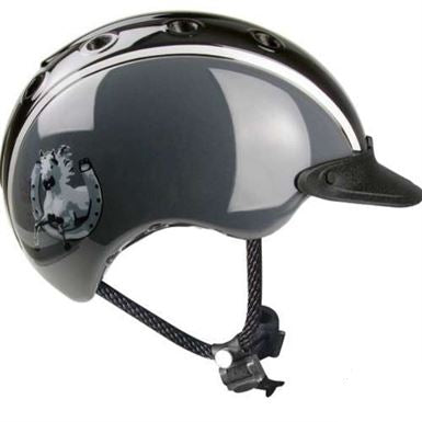 Casco Nori VG1