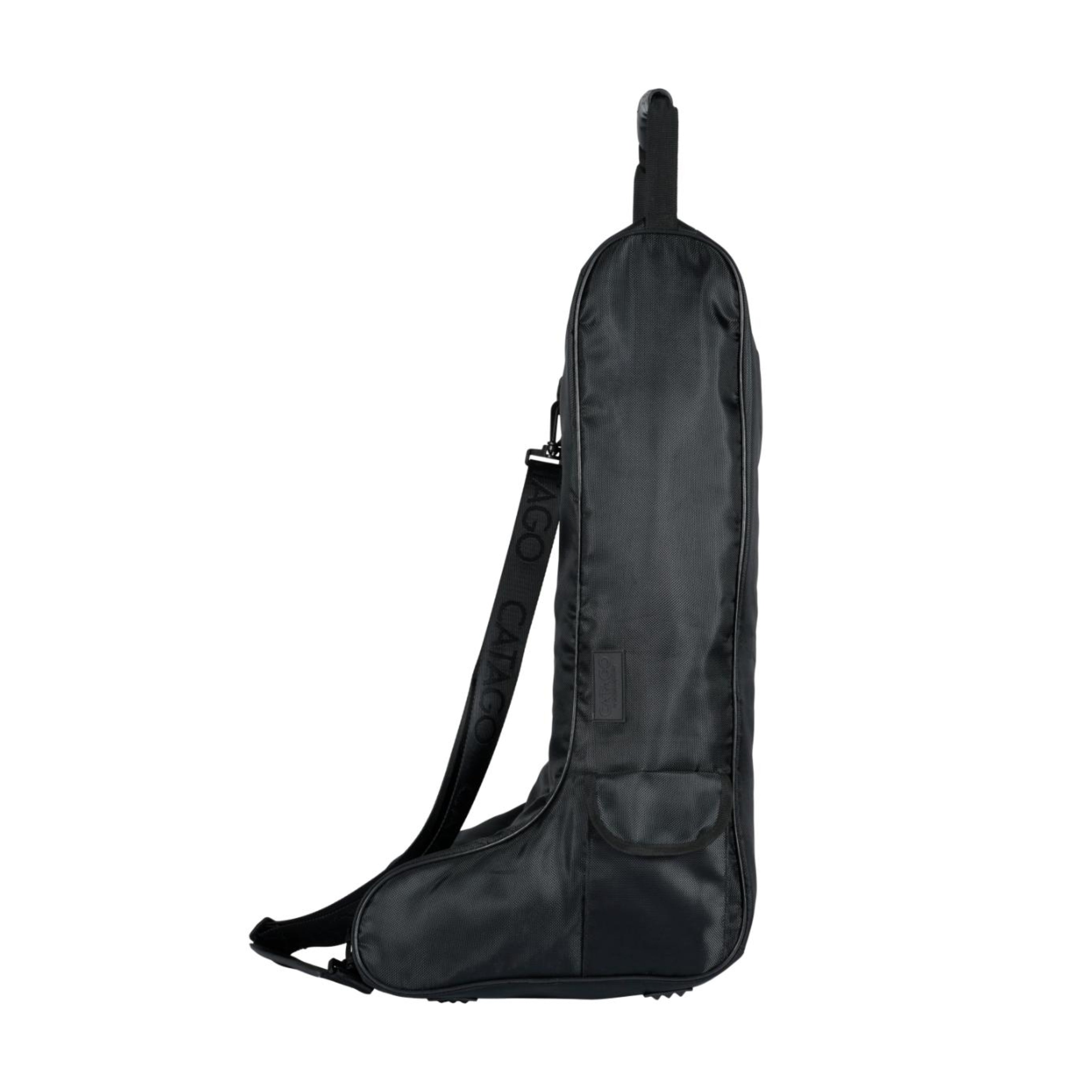 Catago 2.0 Støvletaske