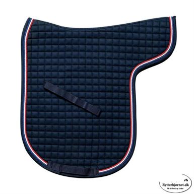 Catago Comfort Islænderunderlag - Navy