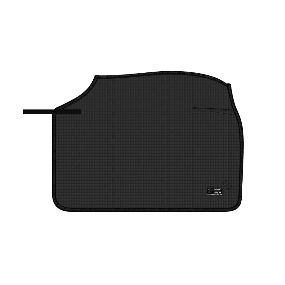 Catago Cooler Lændedækken