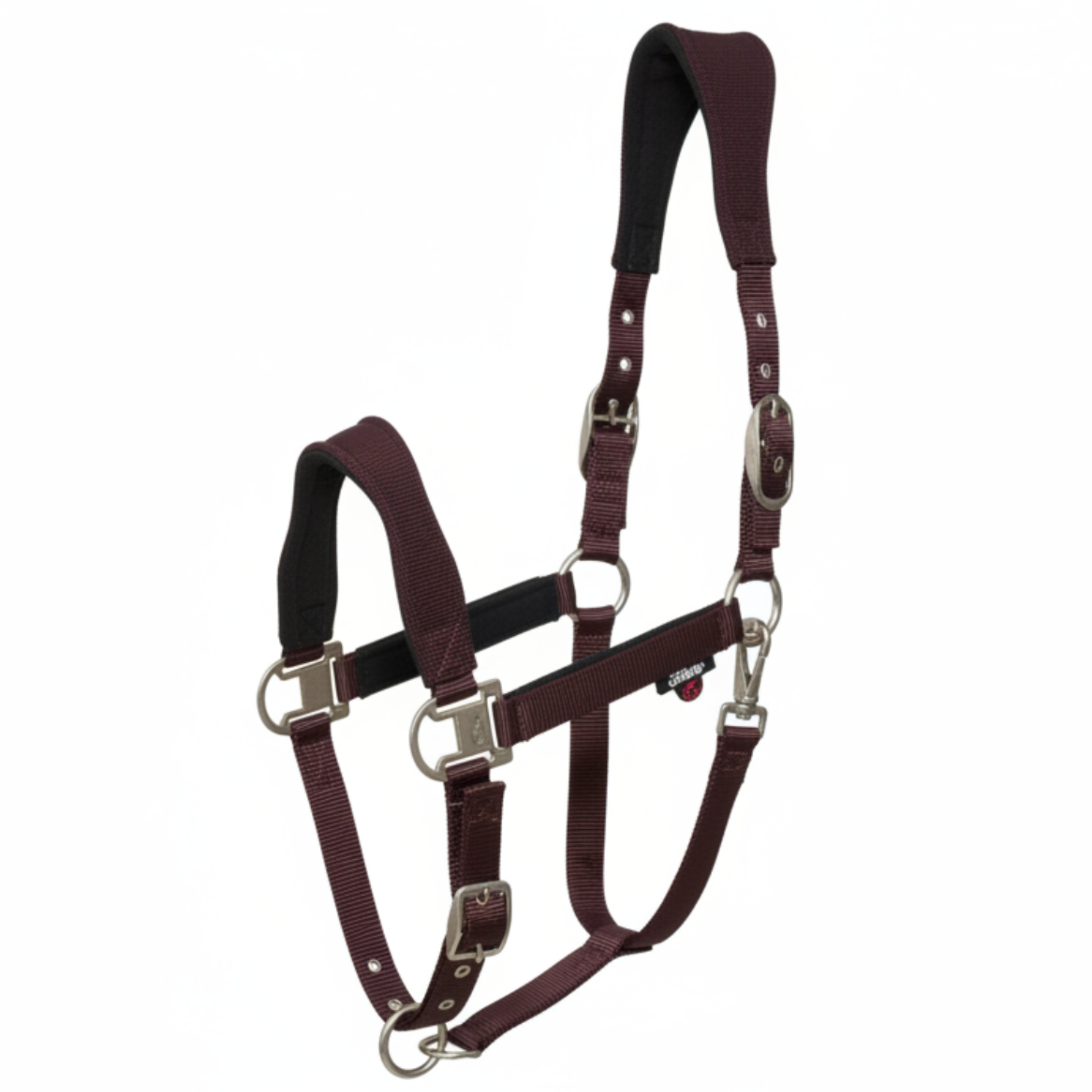 Catago FIR-Tech Grime - plum perfect