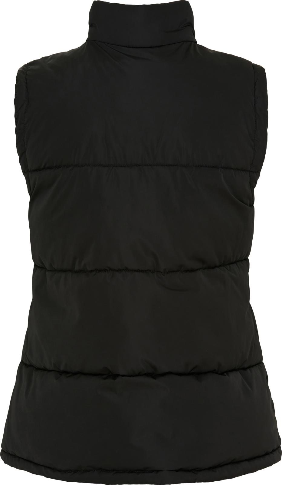 Catago Busta Vest - Sort