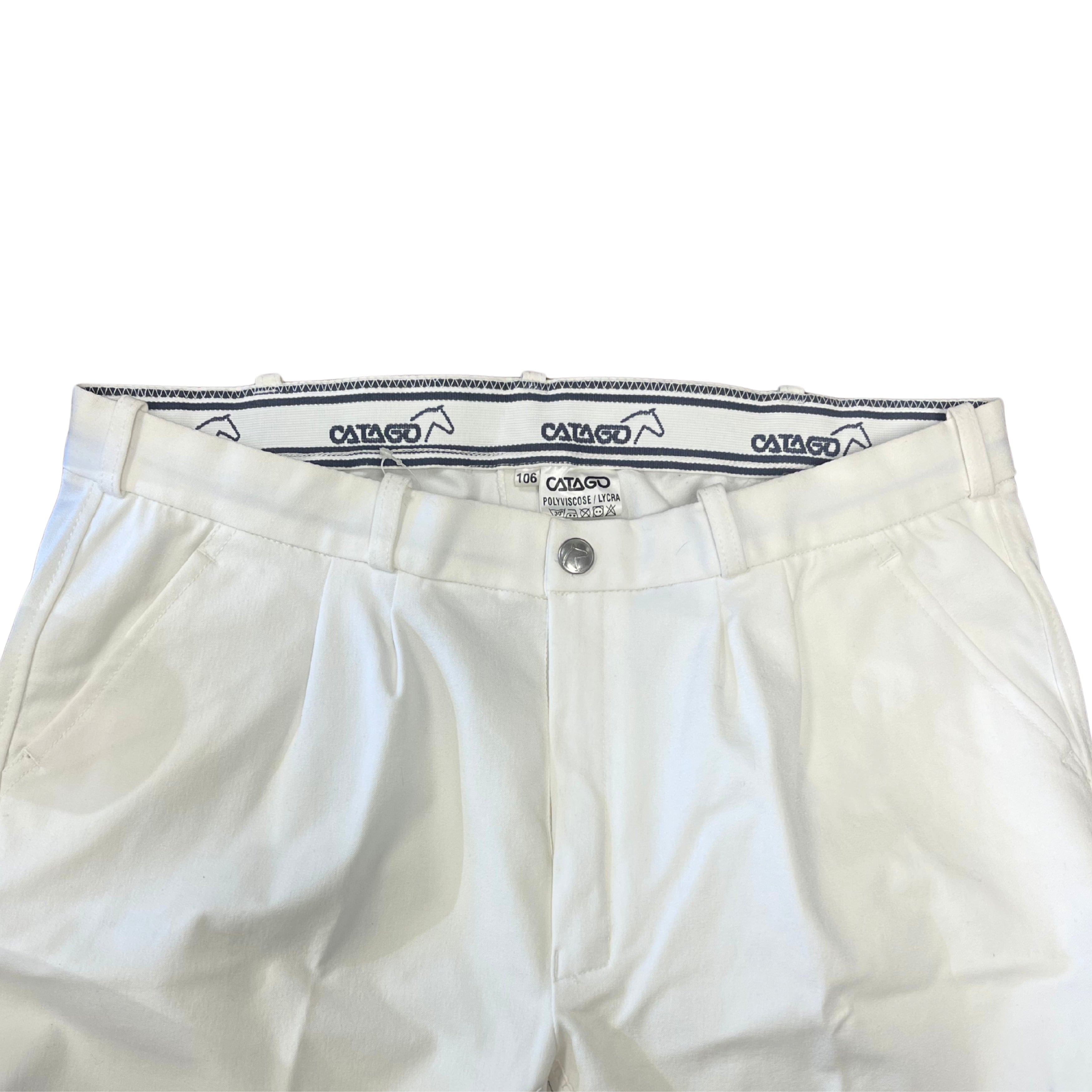 Catago Madrid herrebukser