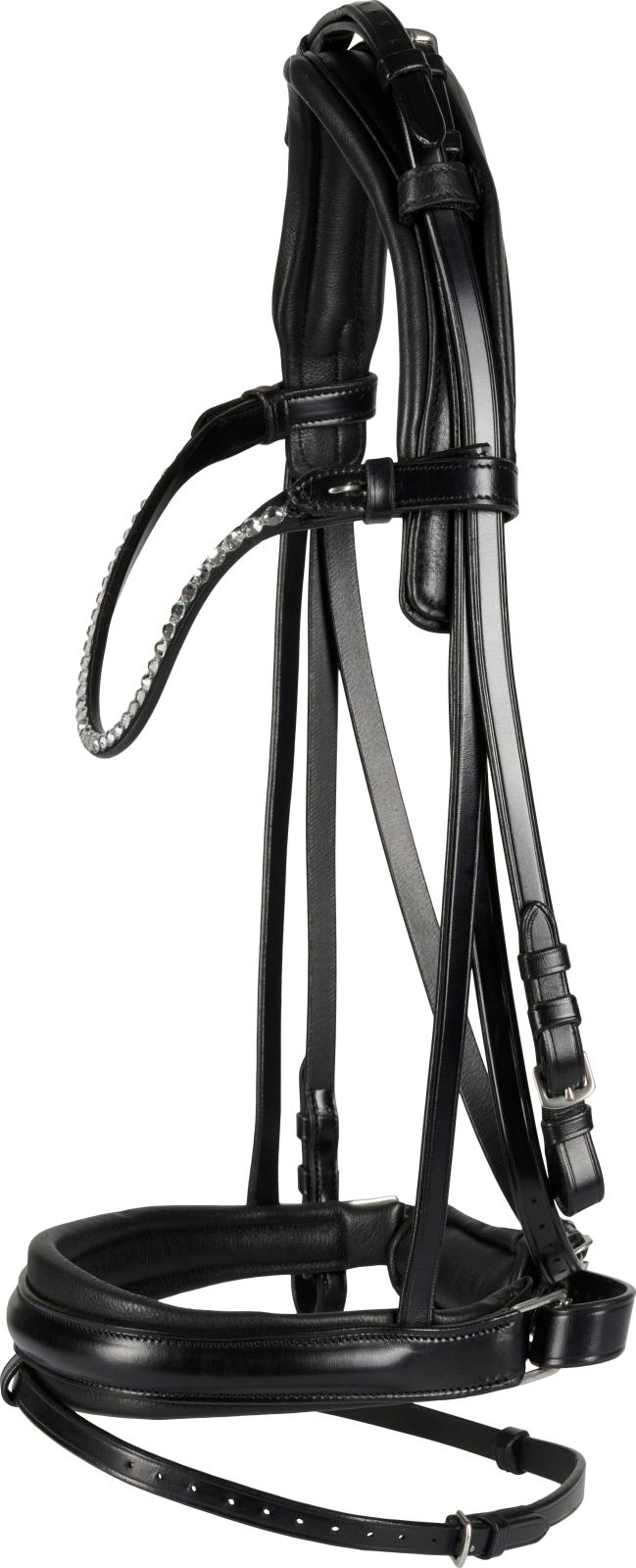 Catago Savi Trense - sort