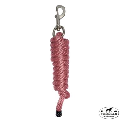 Catago Grimeskaft 2m - light mahogany