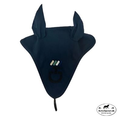 Cavalleria Toscana Dash Lang Hut M.Loop - Navy