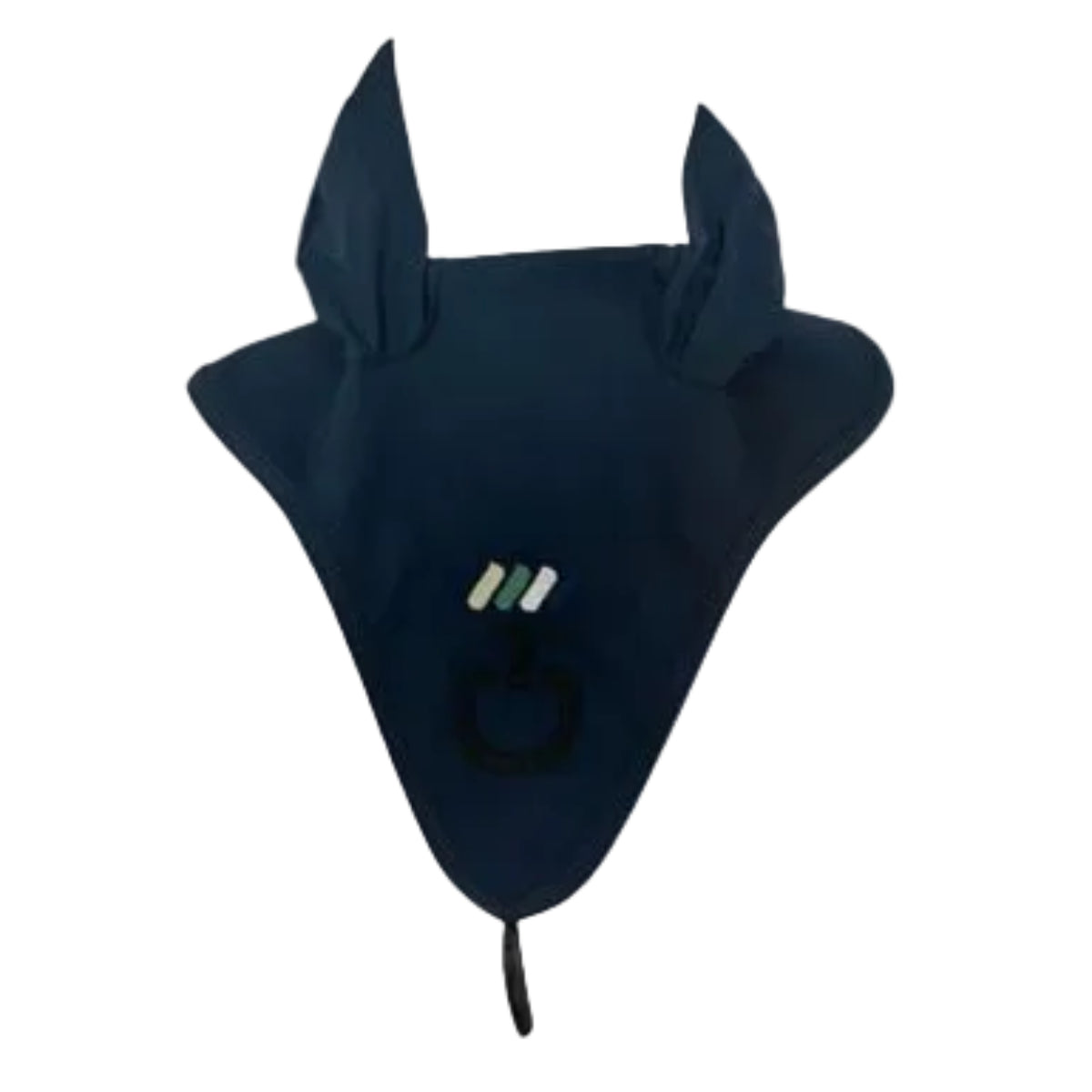 Cavalleria Toscana Dash Lang Hut M.Loop - Navy