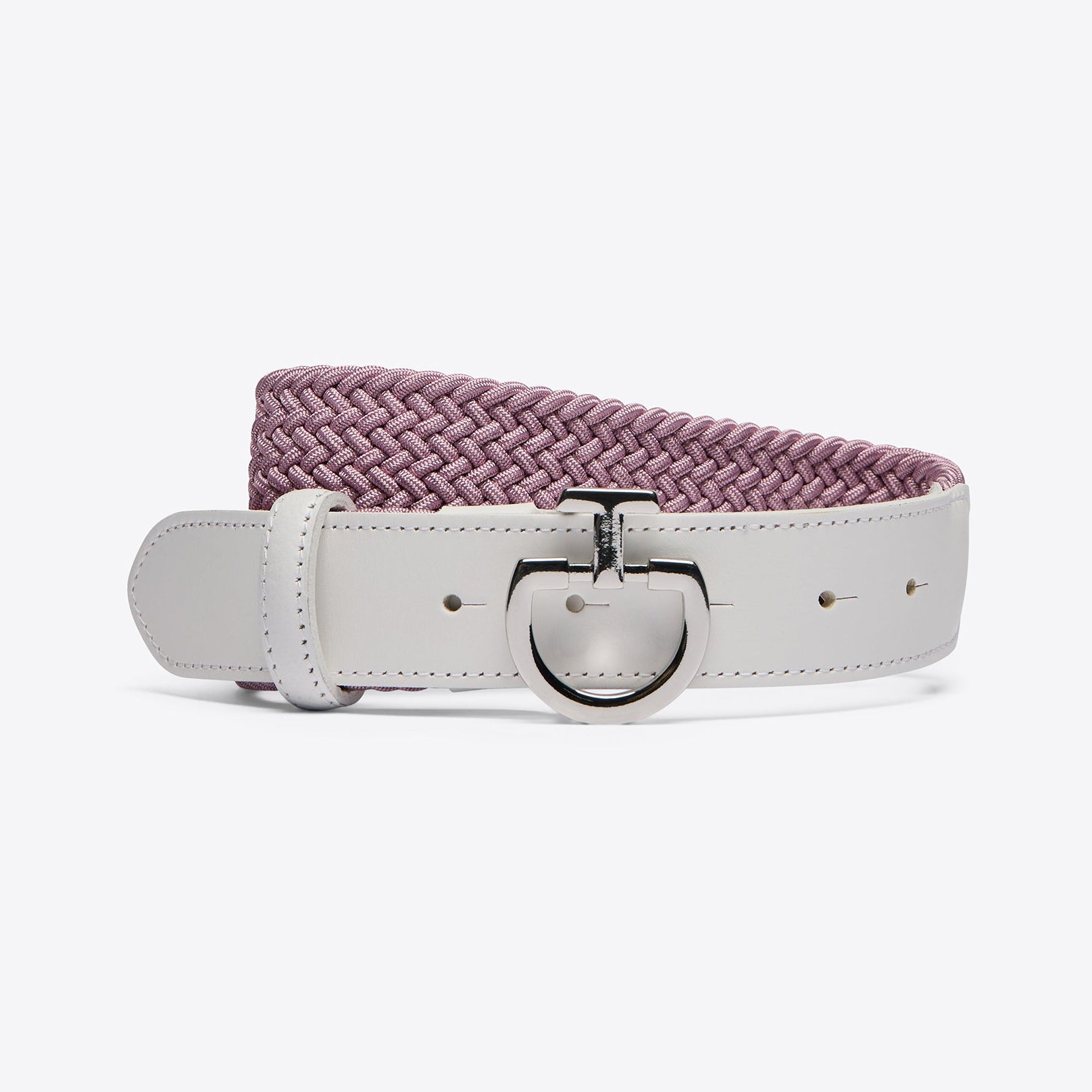 Cavalleria Toscana Elastik Bælte til Kvinder