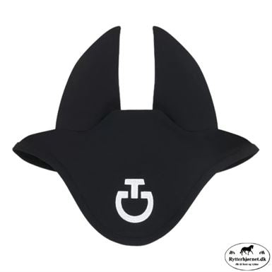 Cavalleria Toscana Soundless Hut - Navy