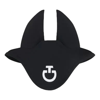 Cavalleria Toscana Soundless Hut - Navy