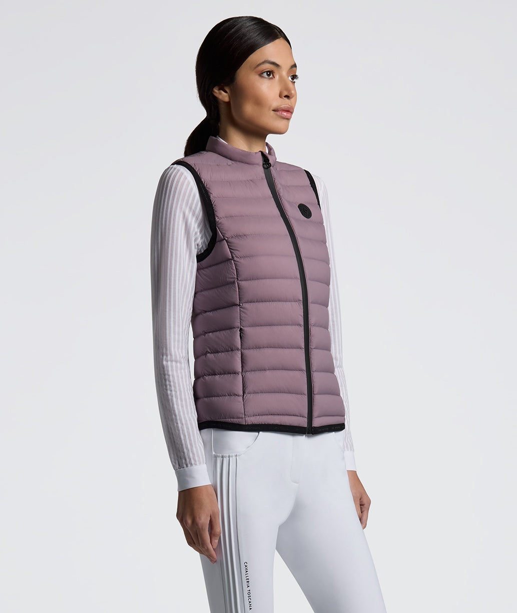 Cavalleria Toscana Letvægts Vest