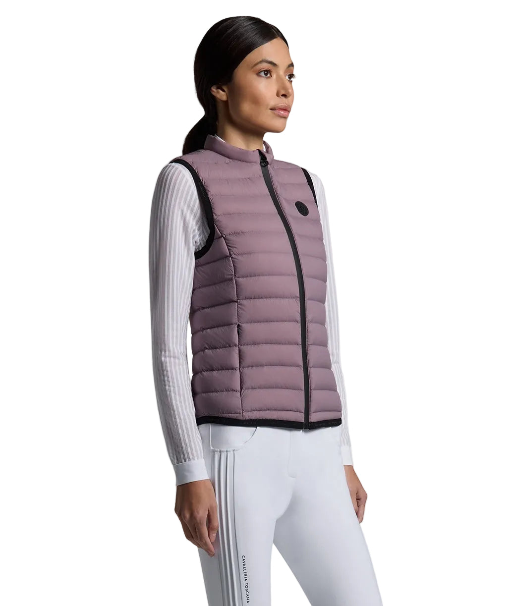 Cavalleria Toscana Letvægts Vest