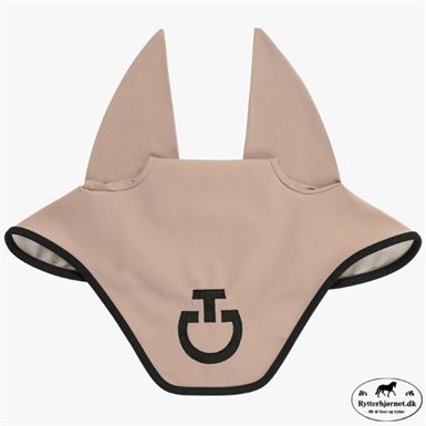 Cavalleria Toscana Square Hut - Lys Taupe