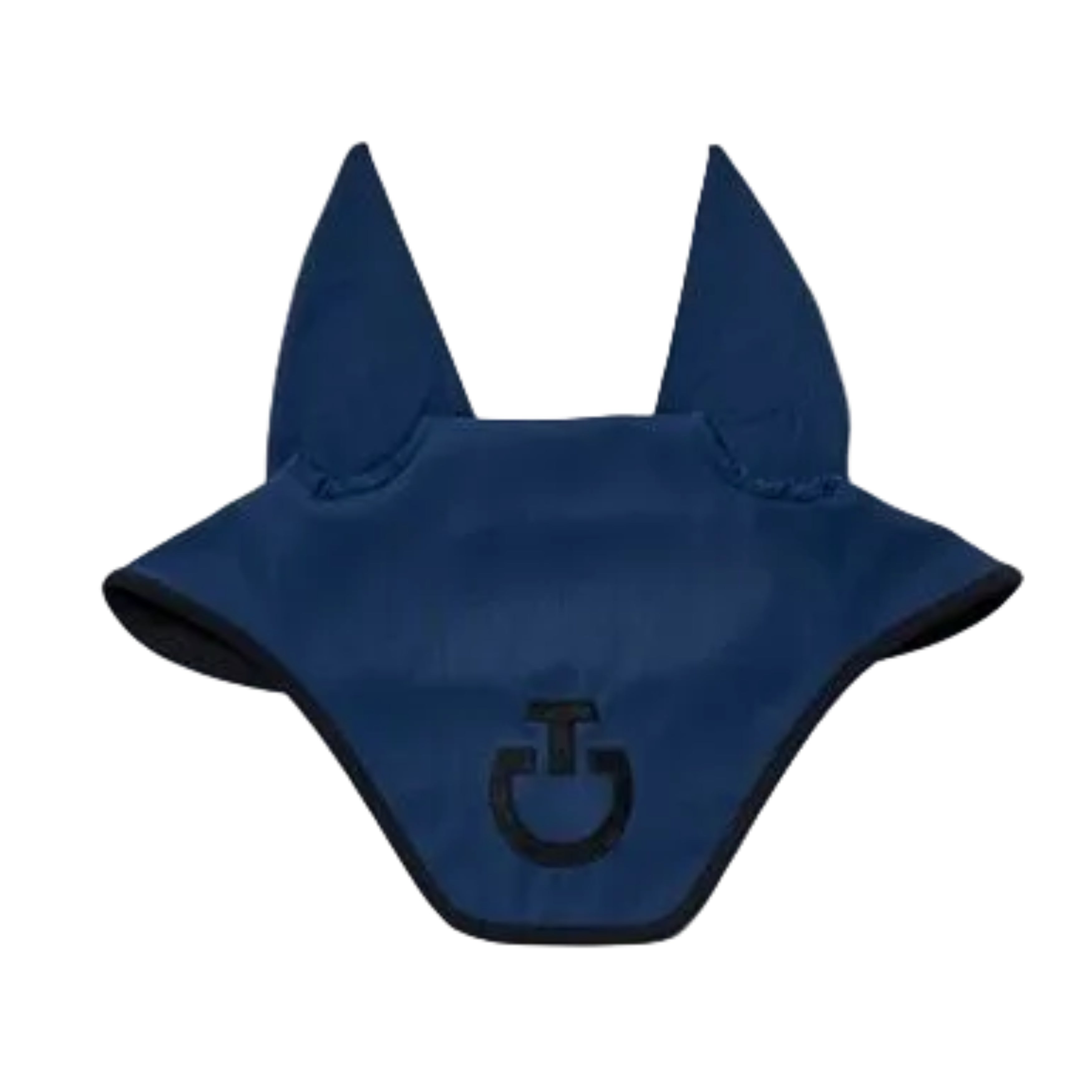 Cavalleria Toscana Square Hut - Navy