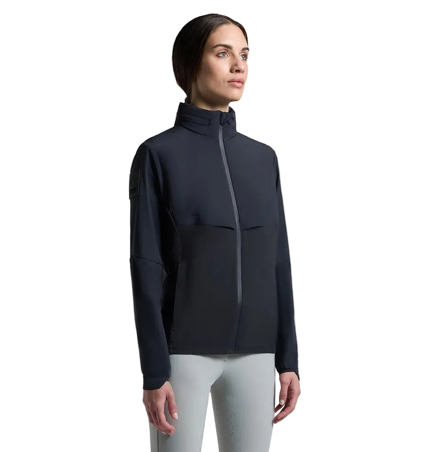 Cavalleria Toscana Vindjakke