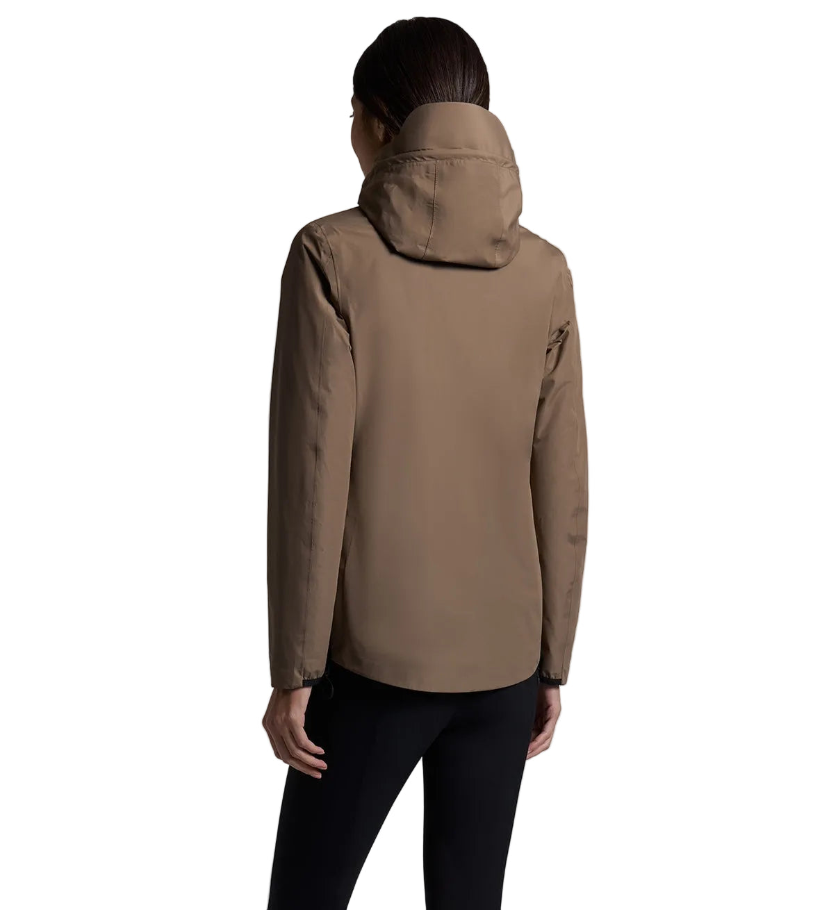 Cavalleria Toscana Revo 3-Way Jakke