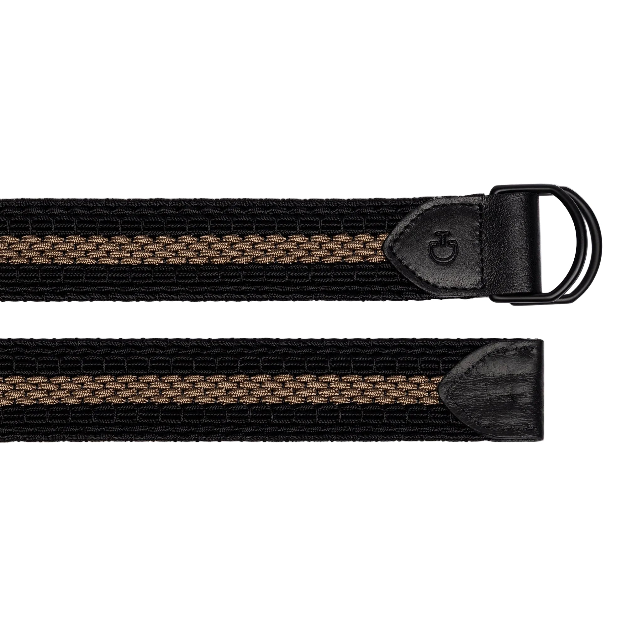 Cavalleria Toscana Bælte