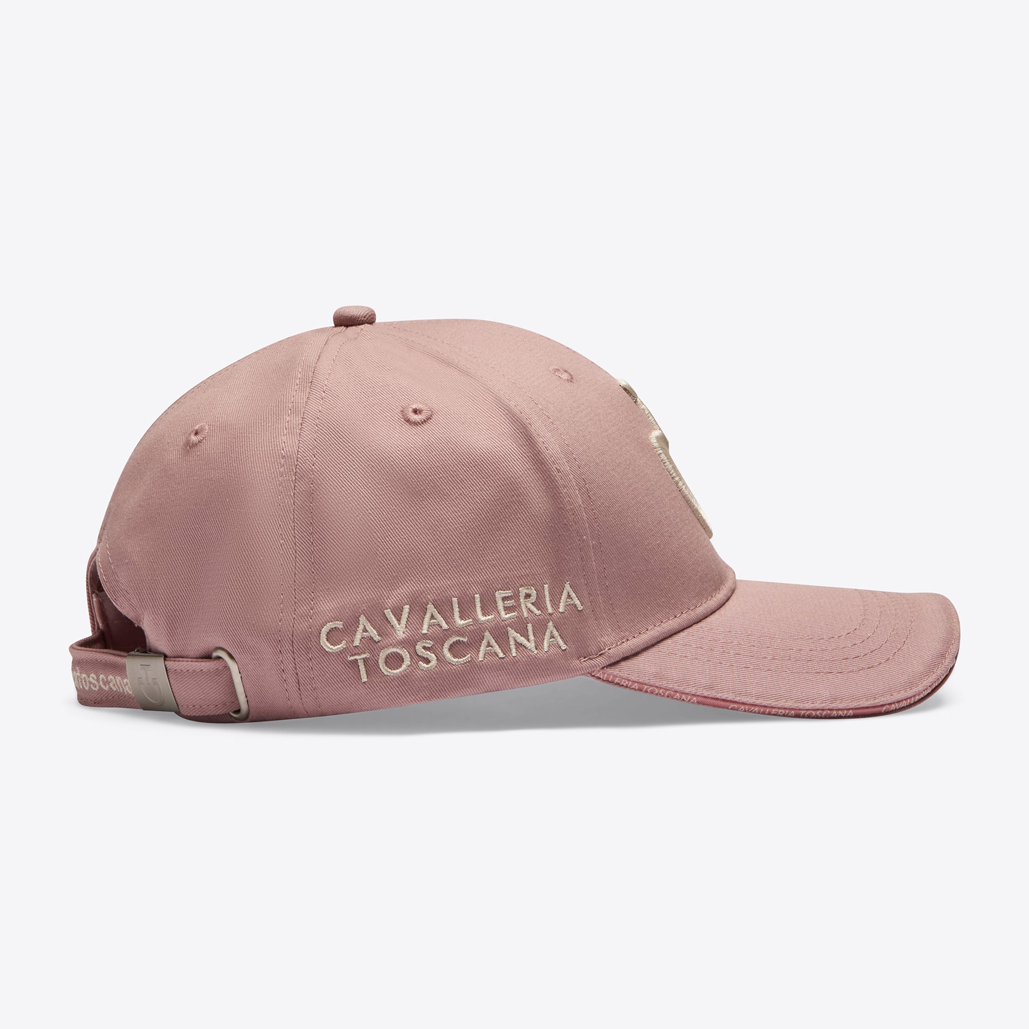 Cavalleria Toscana Baseball Kasket