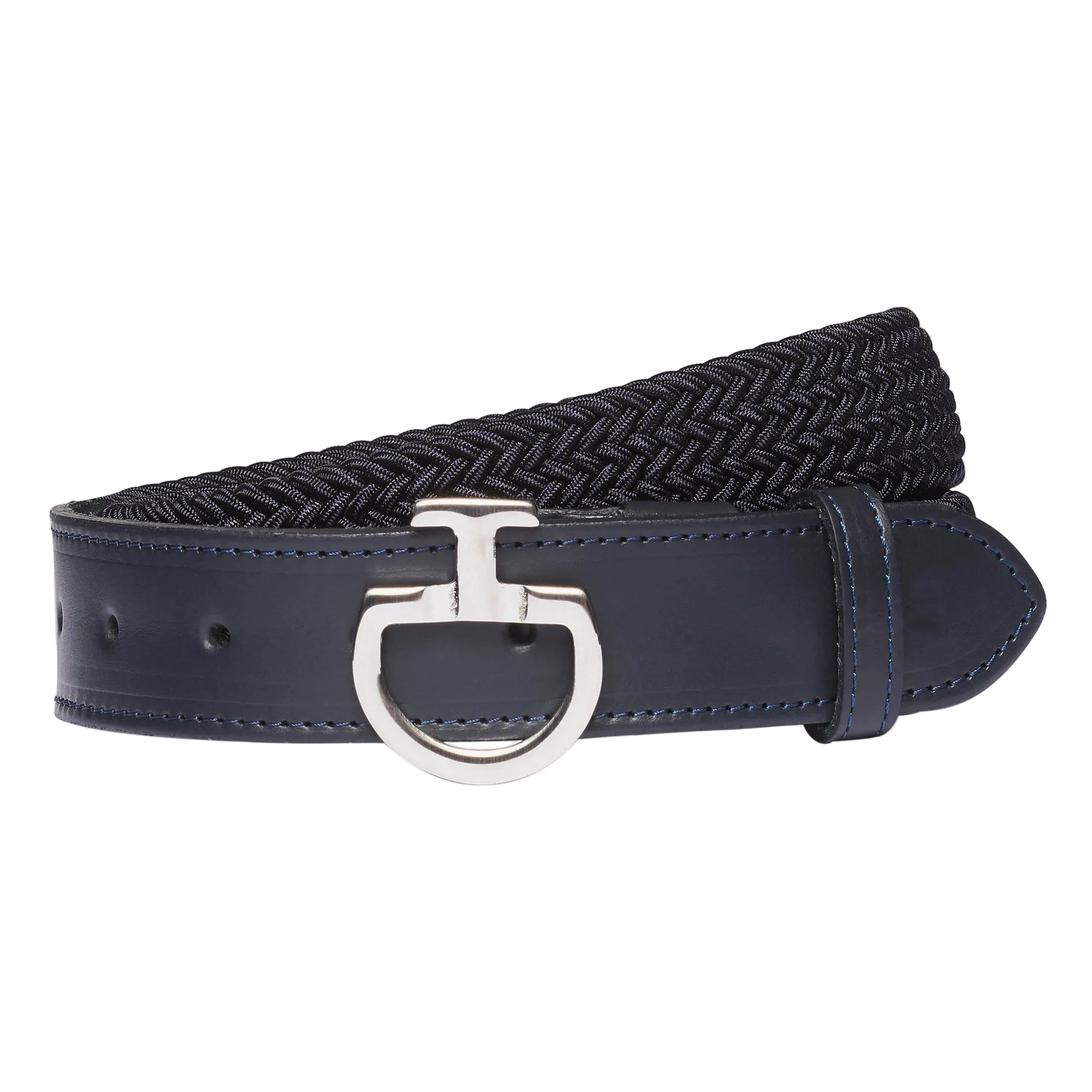 Cavalleria Toscana Elastik Bælte til Kvinder