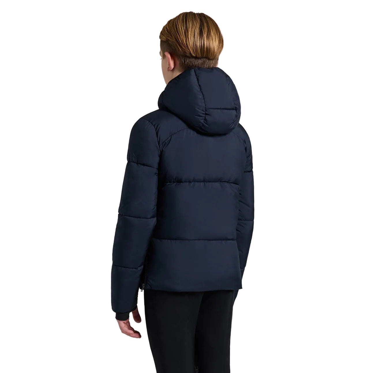 Cavalleria Toscana Junior Vinterjakke