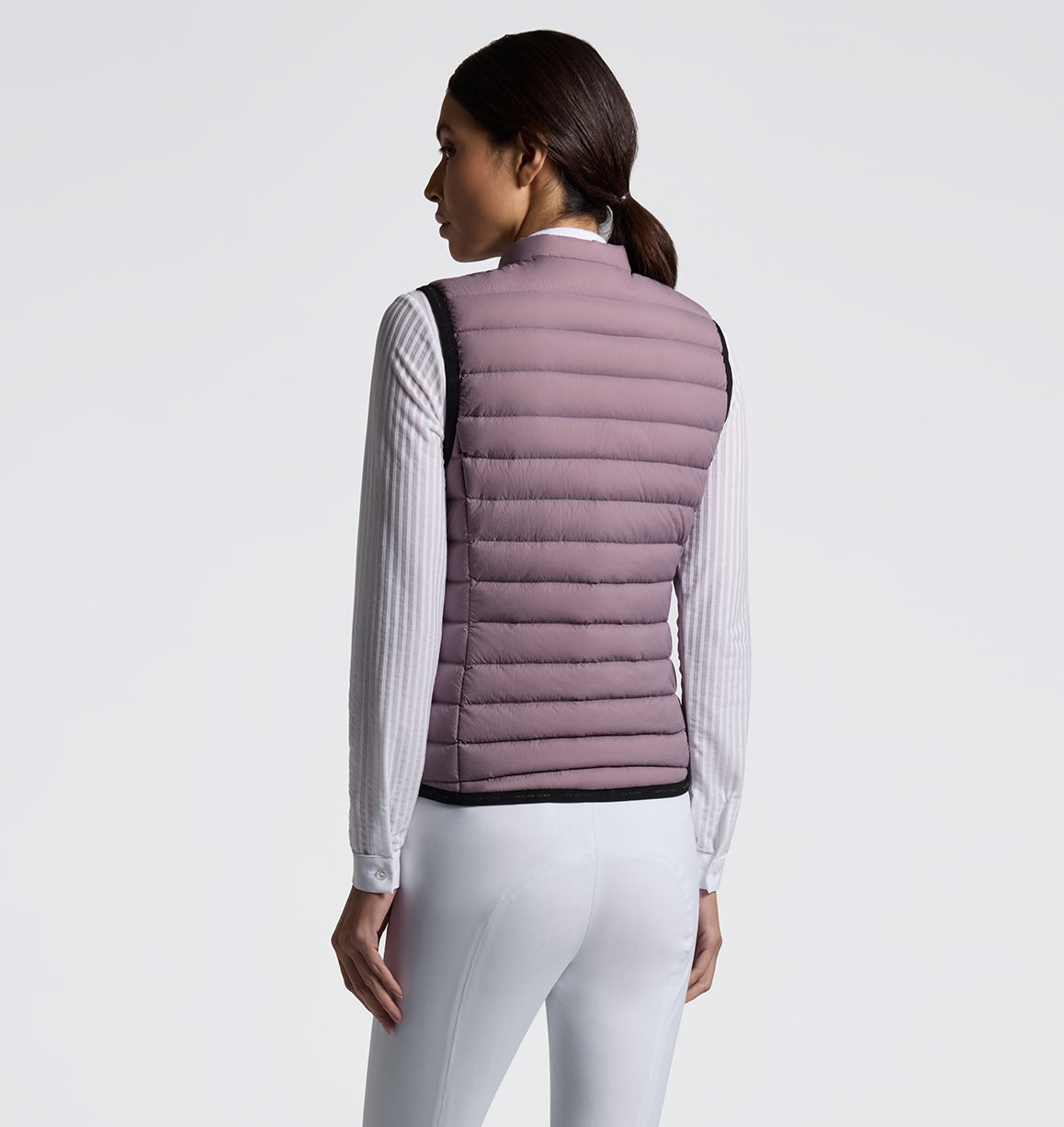 Cavalleria Toscana Letvægts Vest