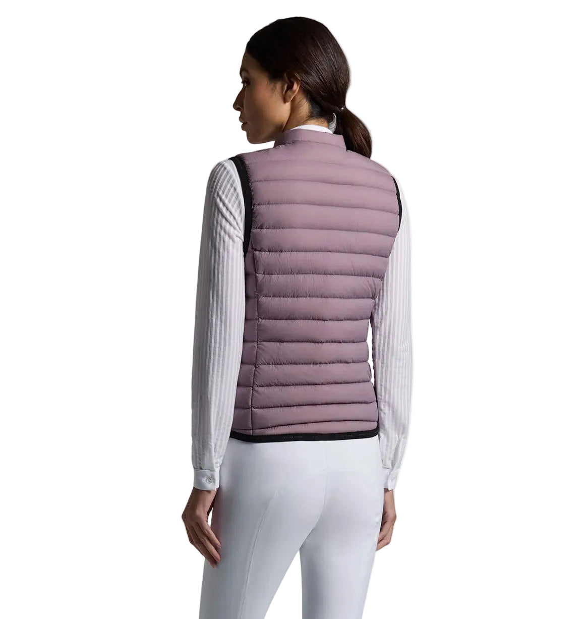 Cavalleria Toscana Letvægts Vest