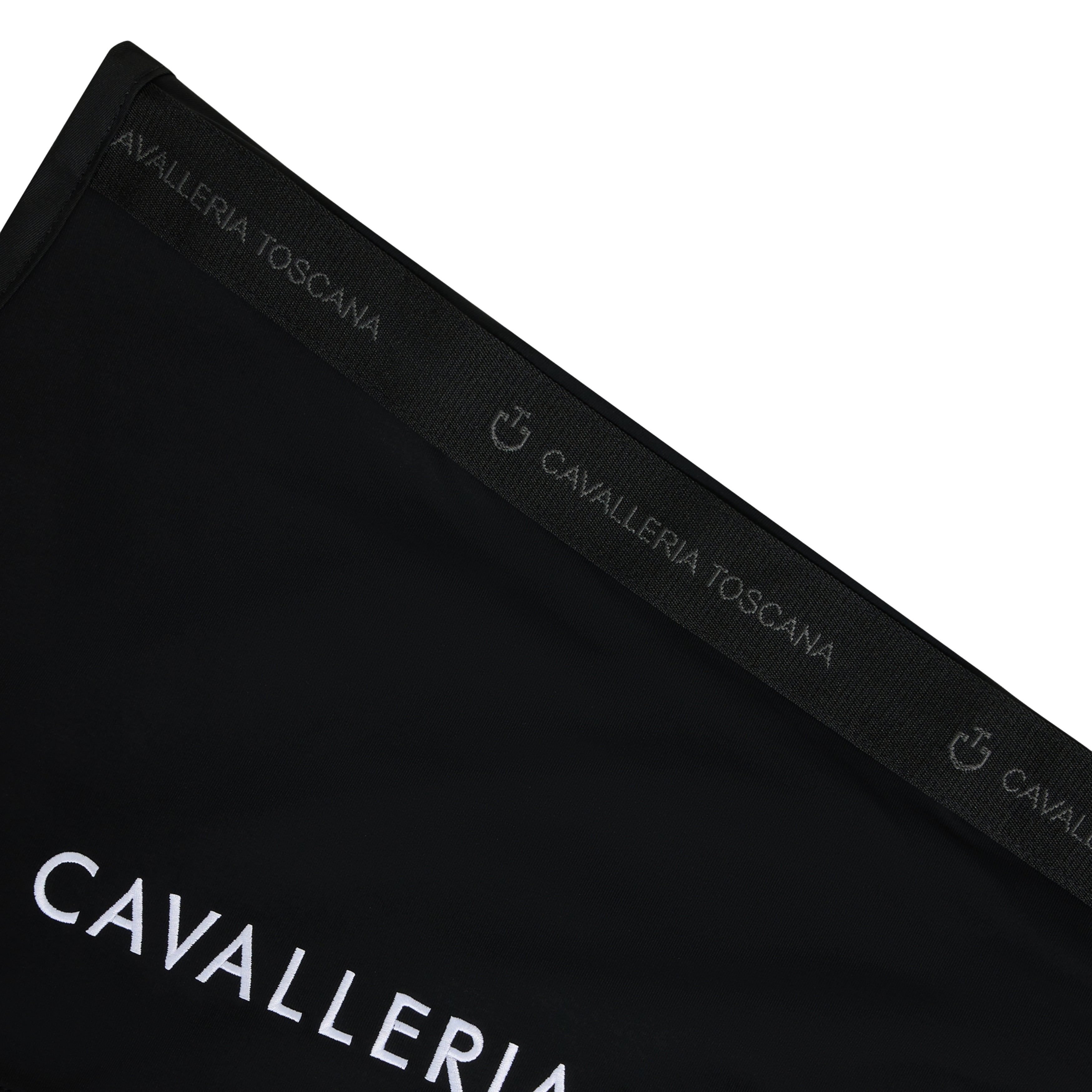 Cavalleria Toscana Netdækken