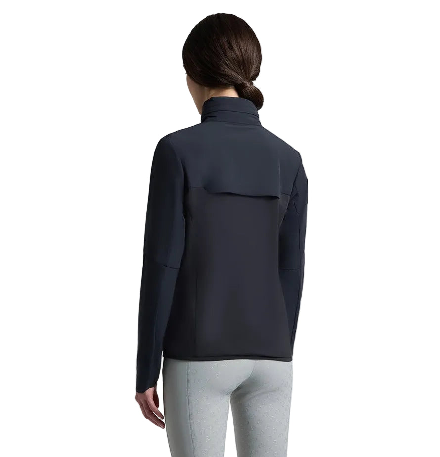 Cavalleria Toscana Vindjakke