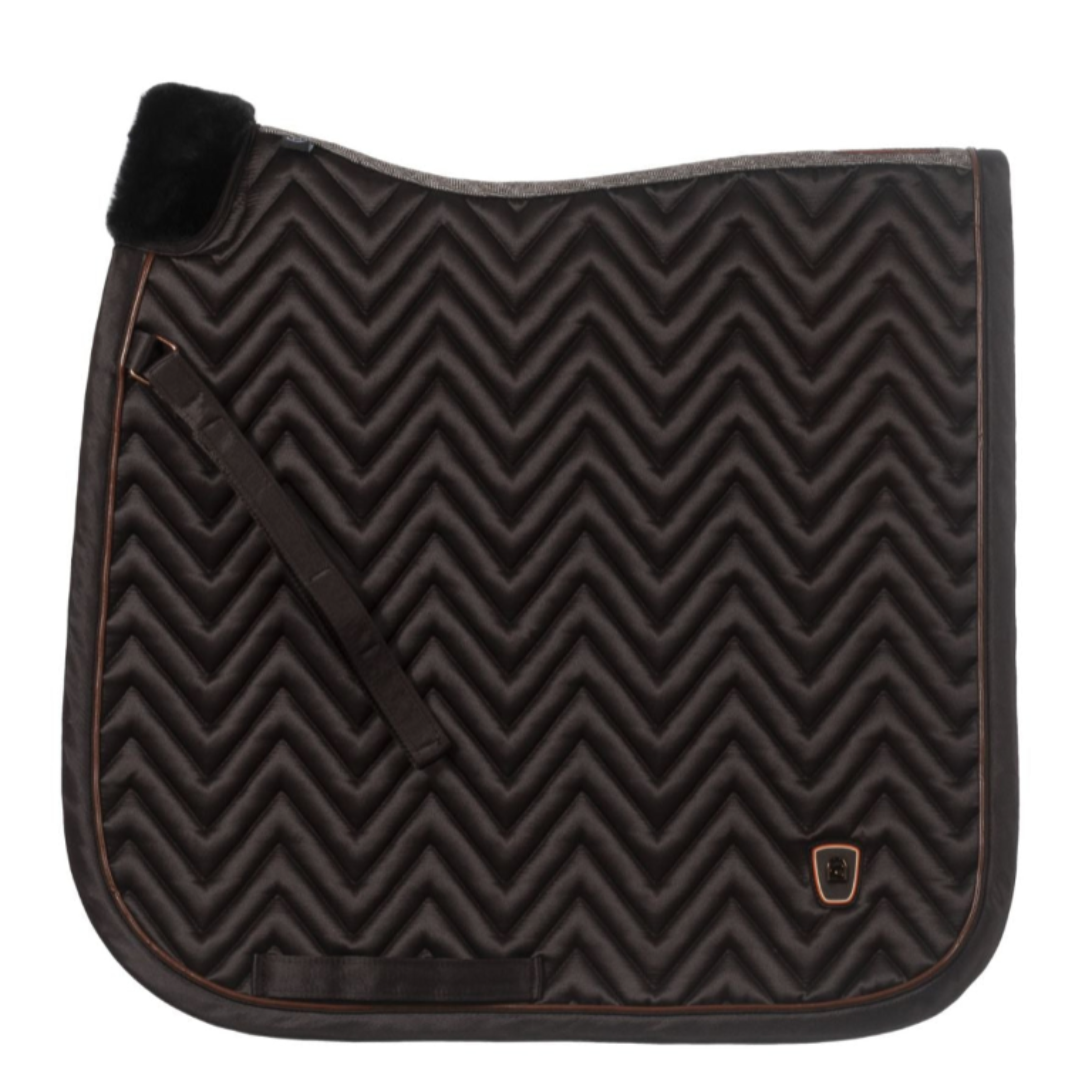 Cavallo CAVALLEANA Dressurunderlag