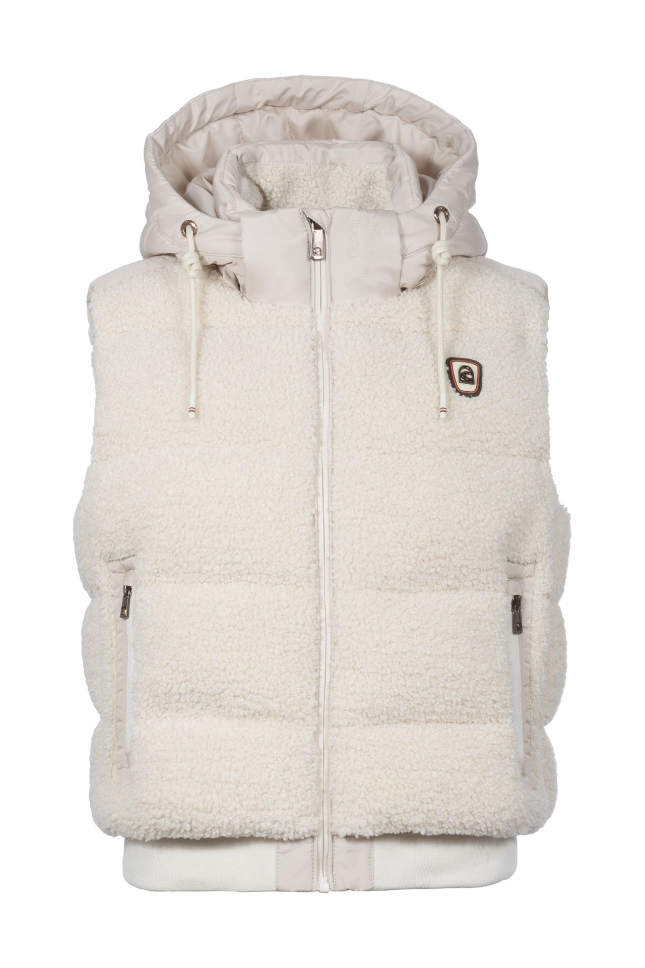 Cavallo CAVALLEXI Plys Vest