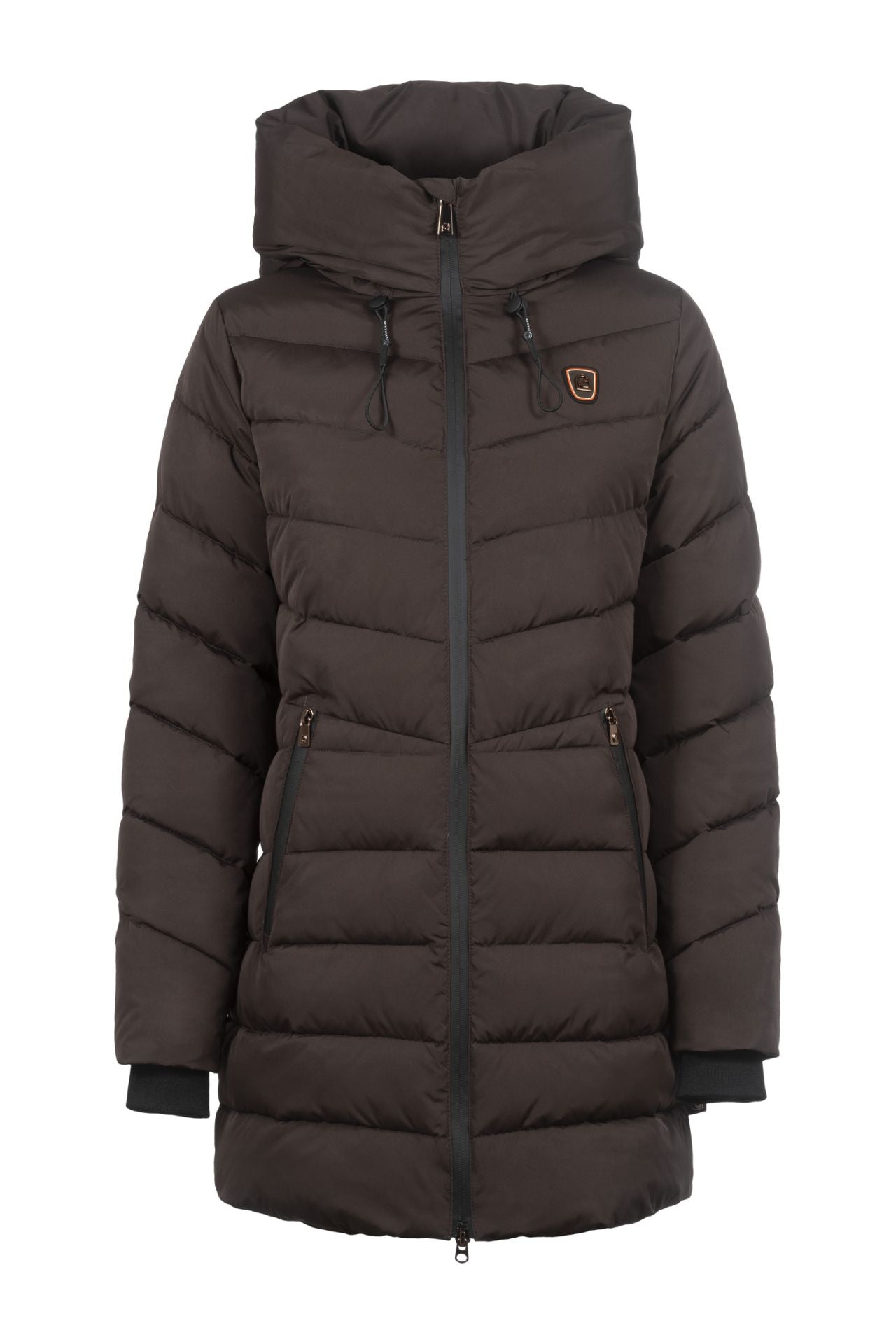 Cavallo CAVALLORA Vinterjakke