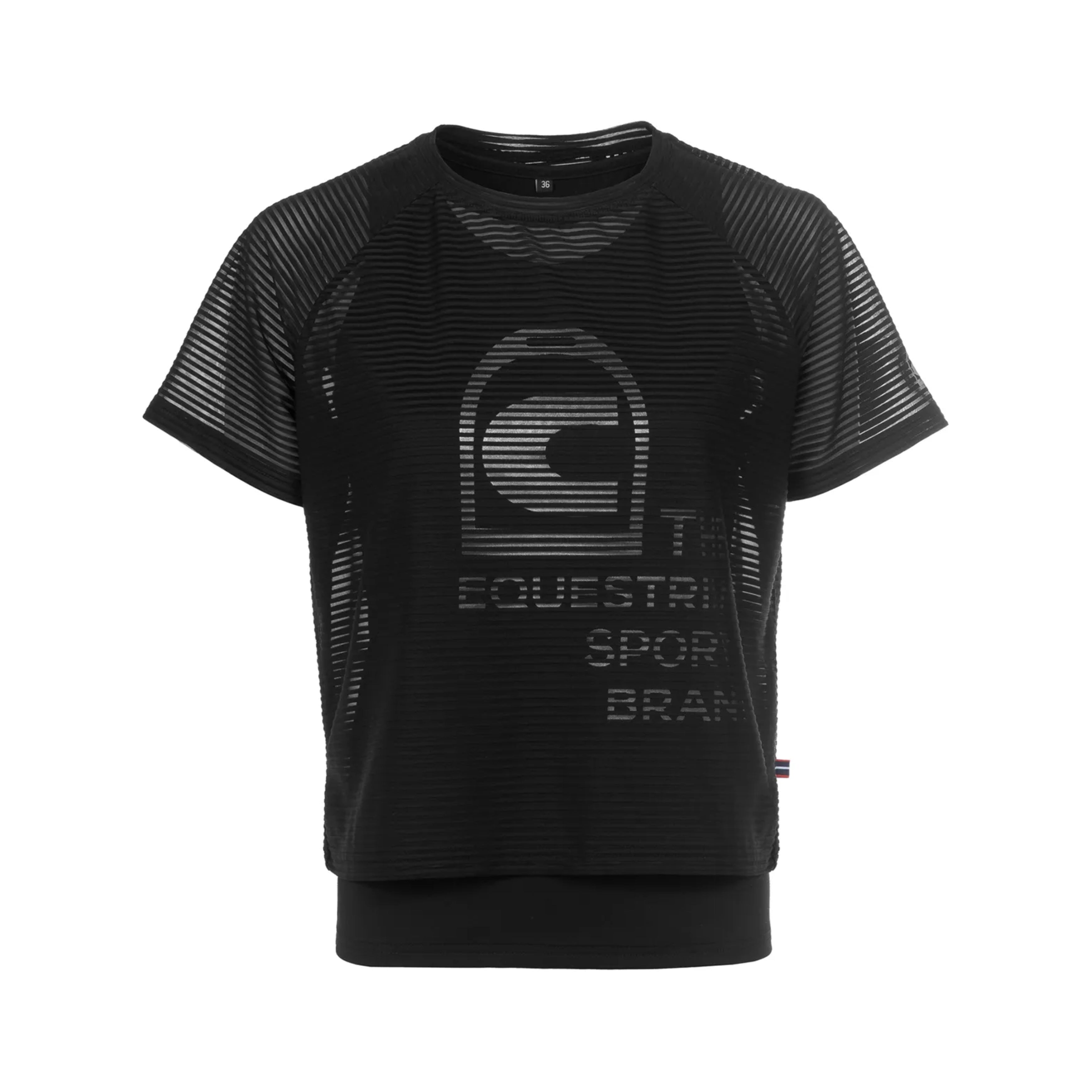 Cavallo Cavalbelia T-Shirt