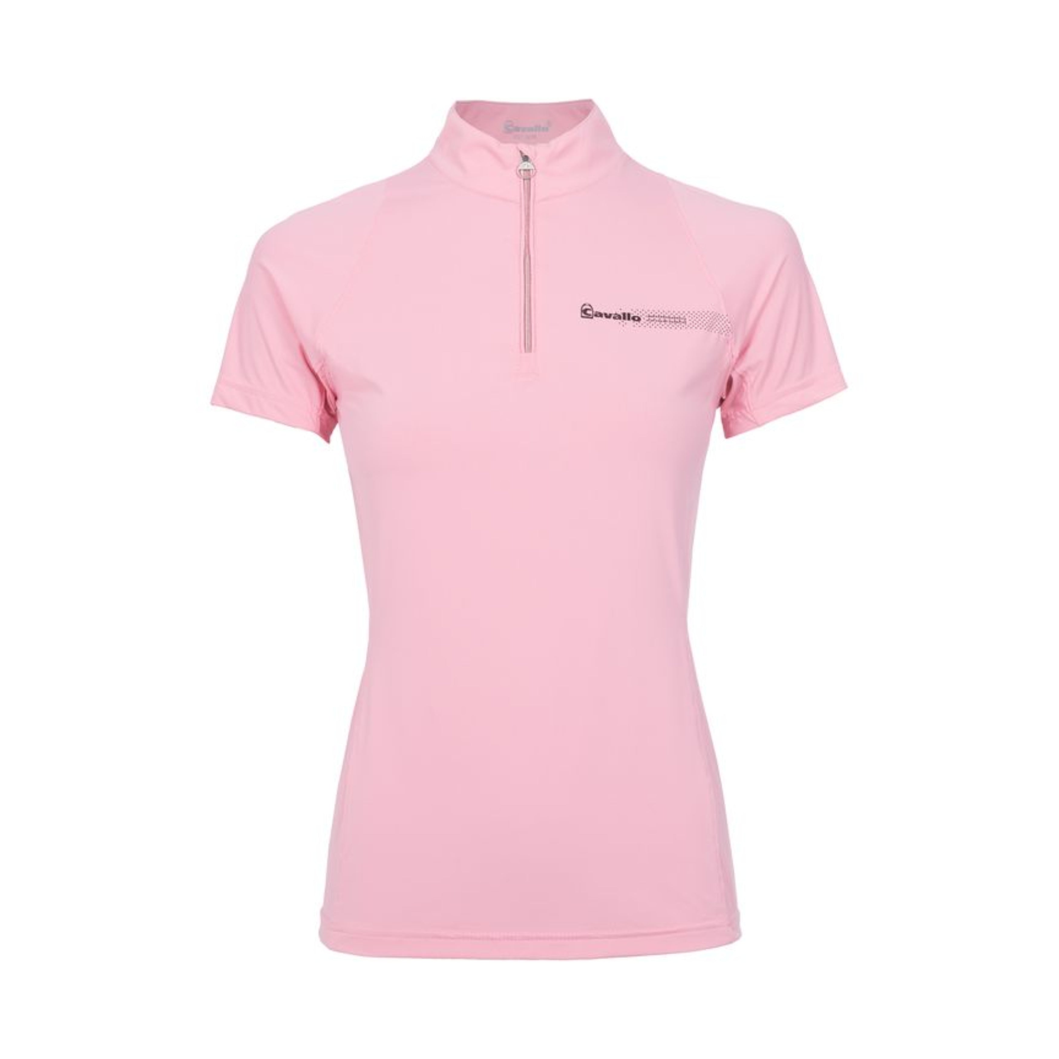 Cavallo Cavalberri Ridebluse