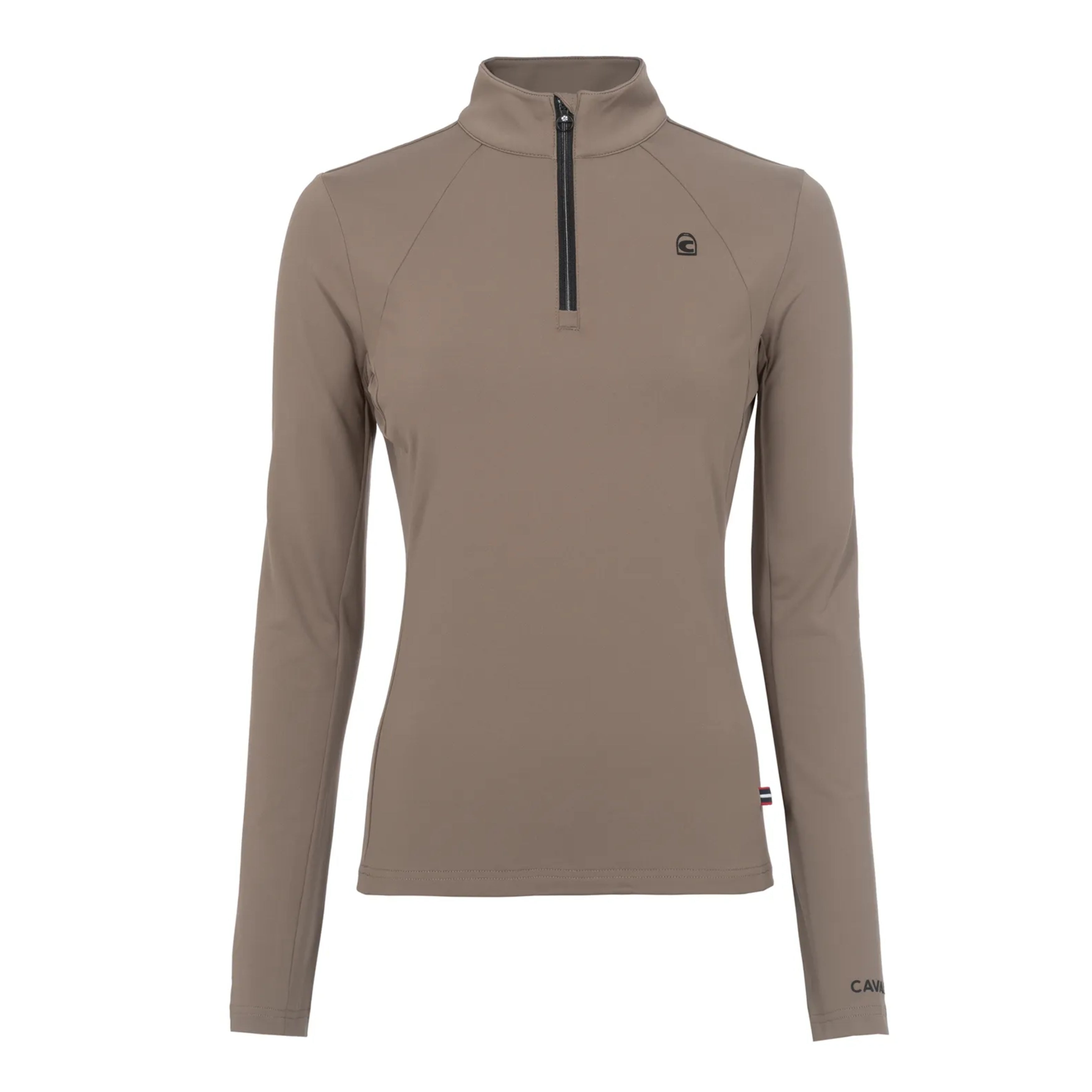 Cavallo Cavalbria Ridebluse