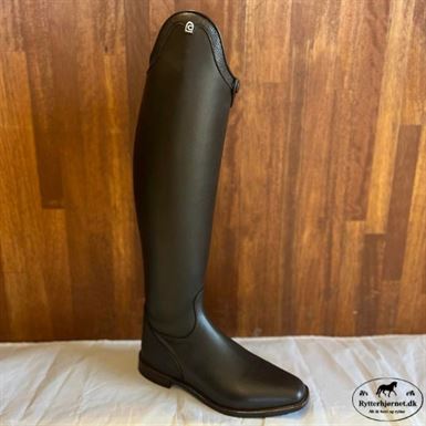 Cavallo Insignis Slim m. Lehuan Optik - Mocca