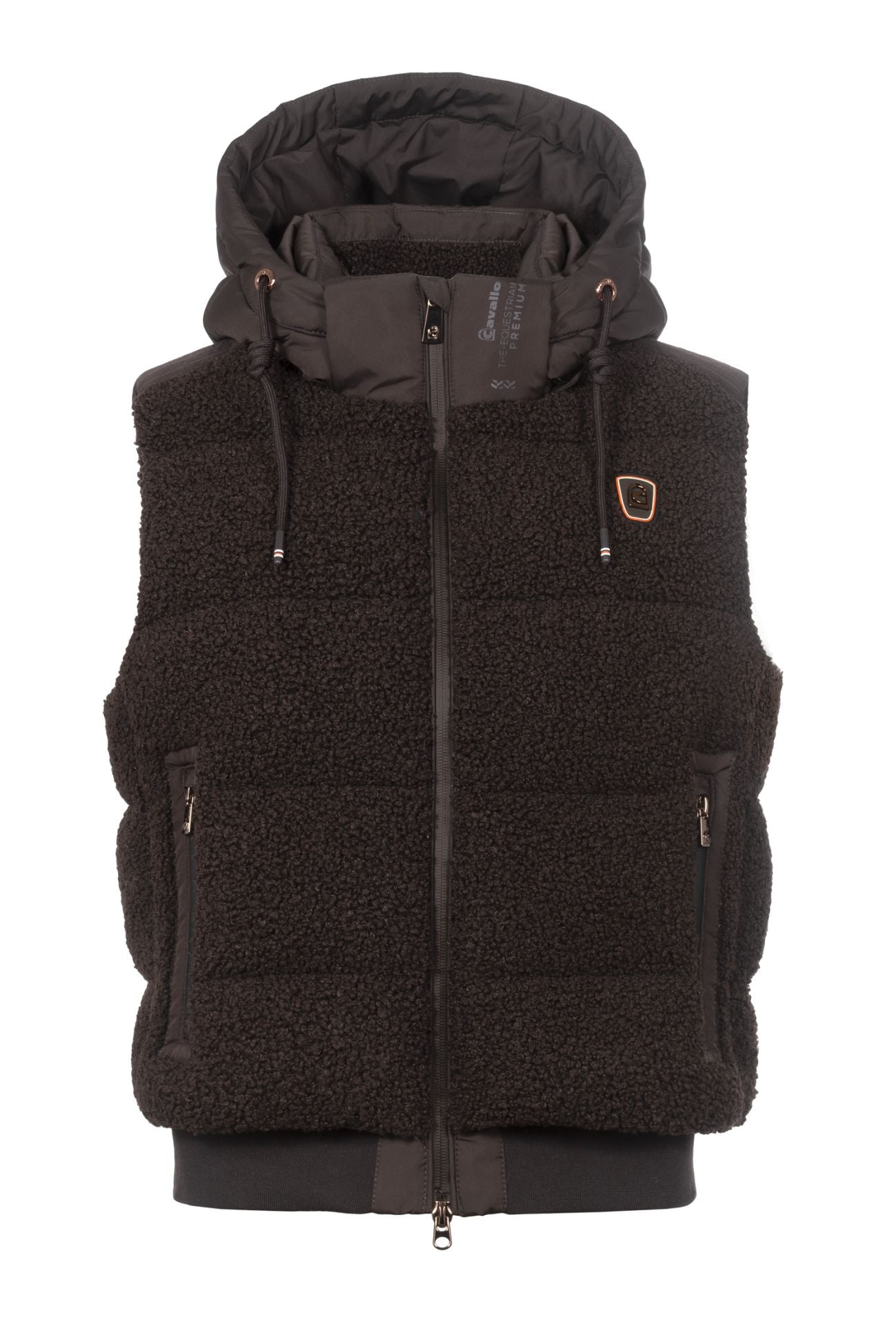 Cavallo CAVALLEXI Plys Vest