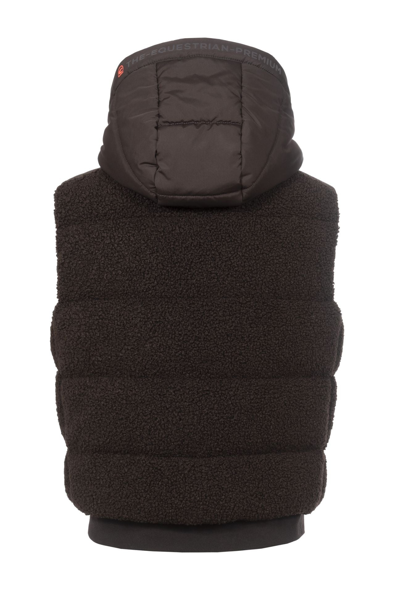 Cavallo CAVALLEXI Plys Vest