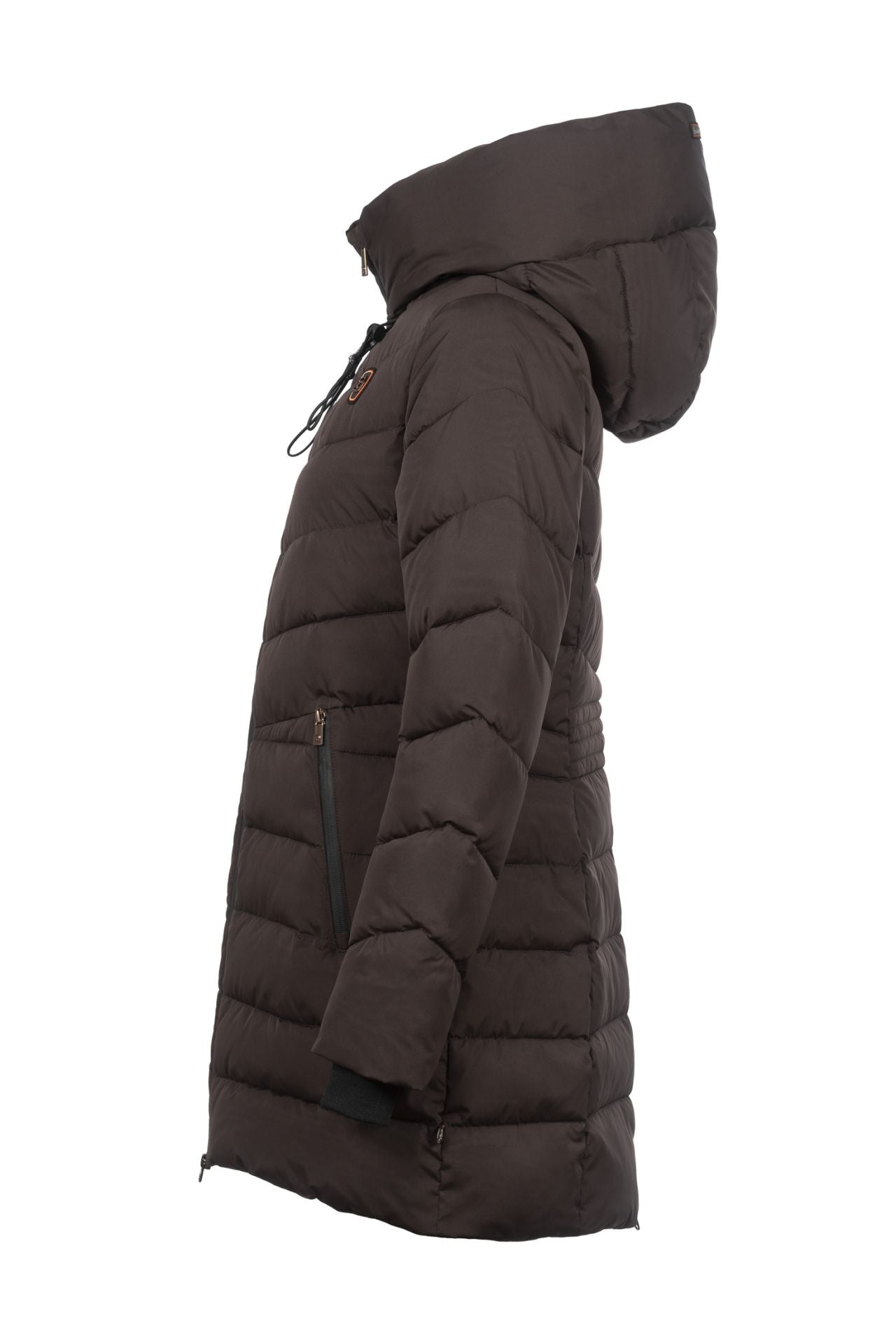 Cavallo CAVALLORA Vinterjakke