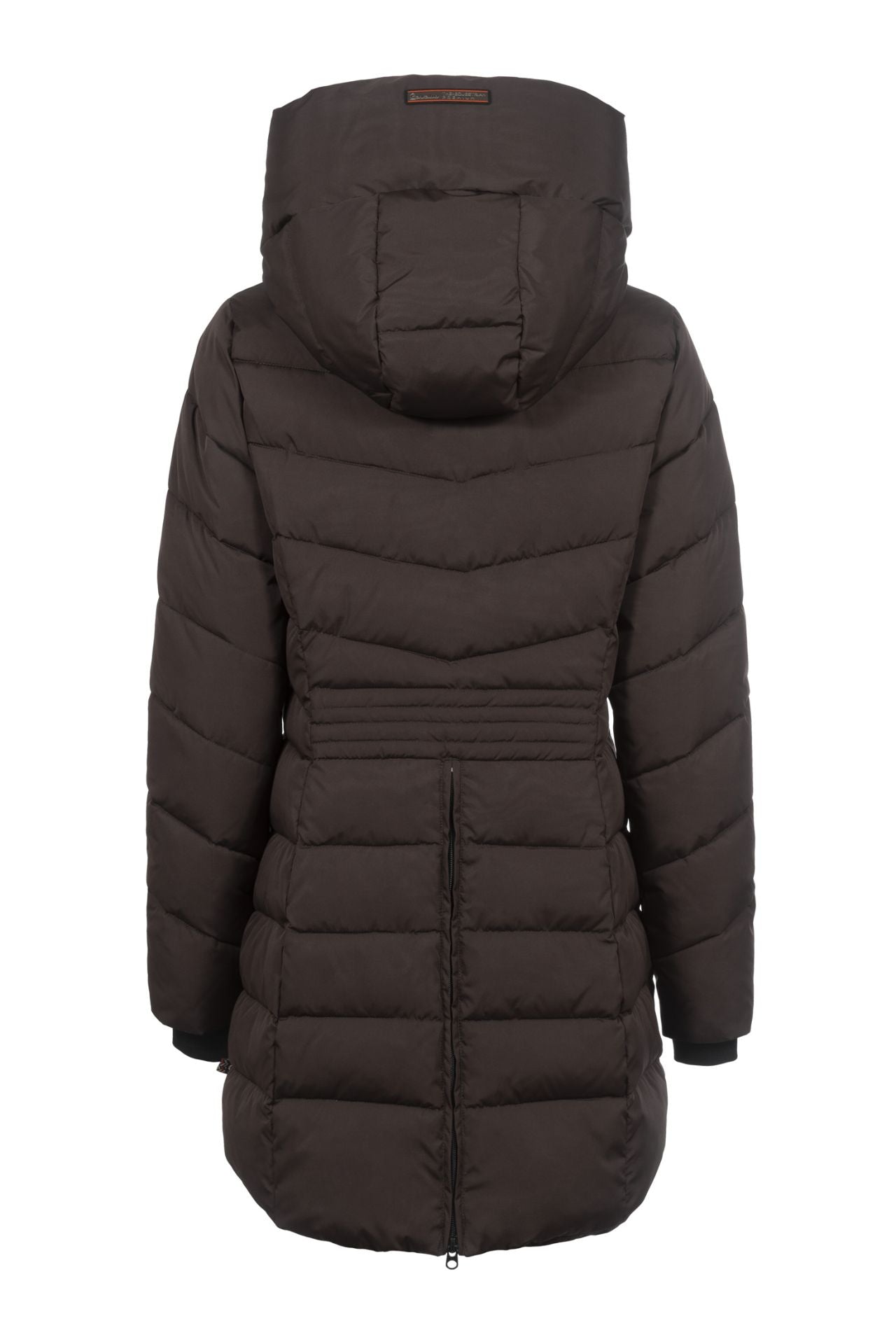 Cavallo CAVALLORA Vinterjakke