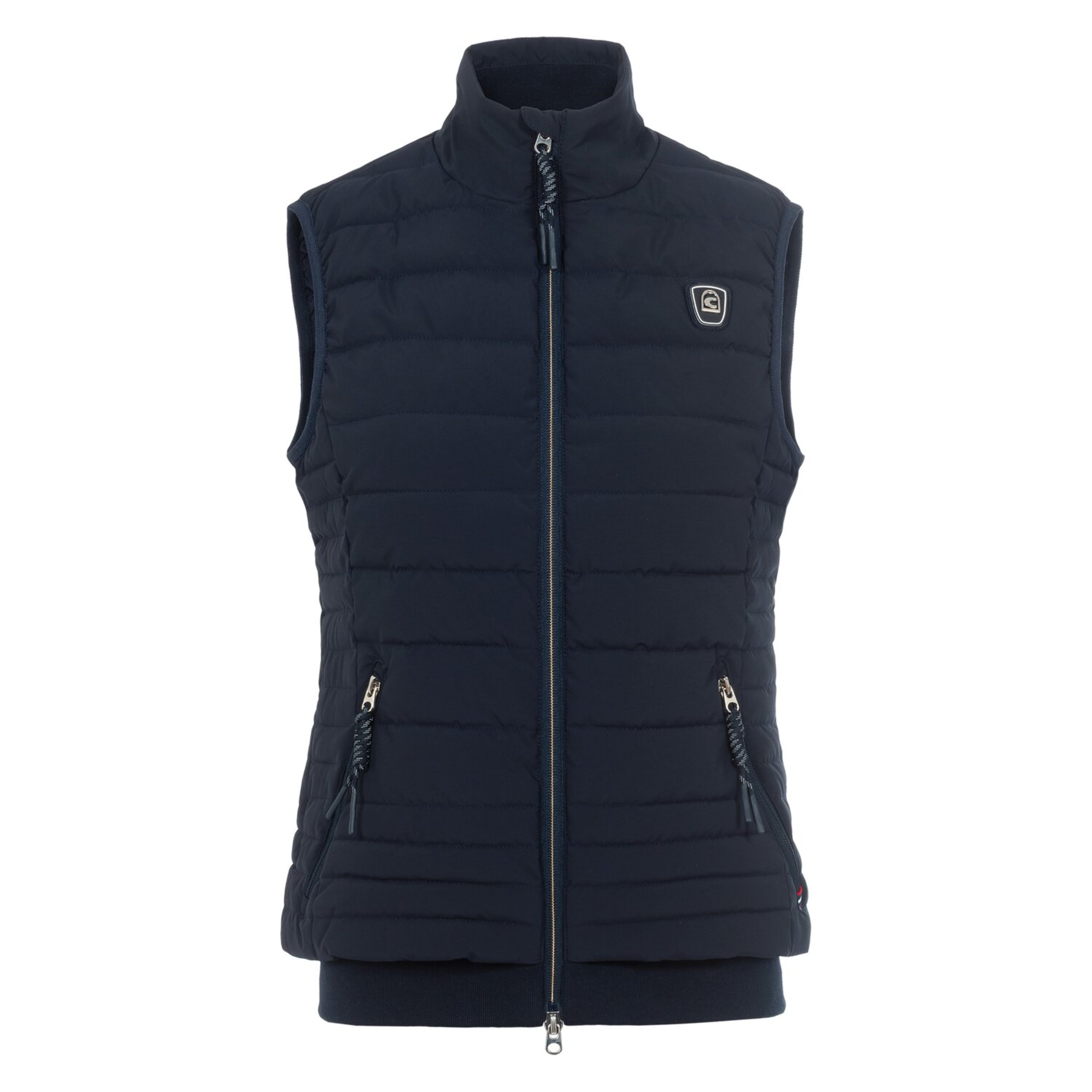 Cavallo Cavalbay Vest