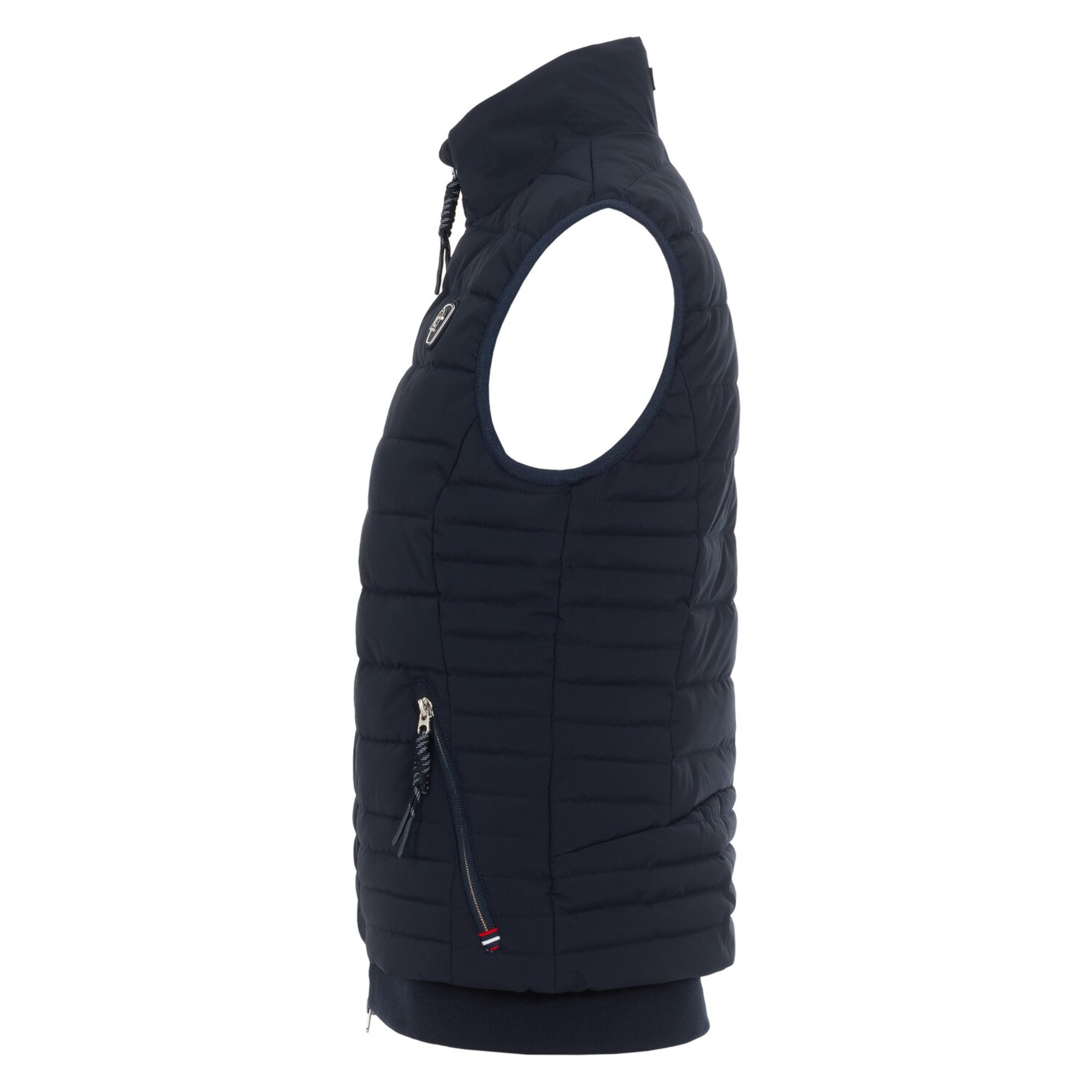 Cavallo Cavalbay Vest