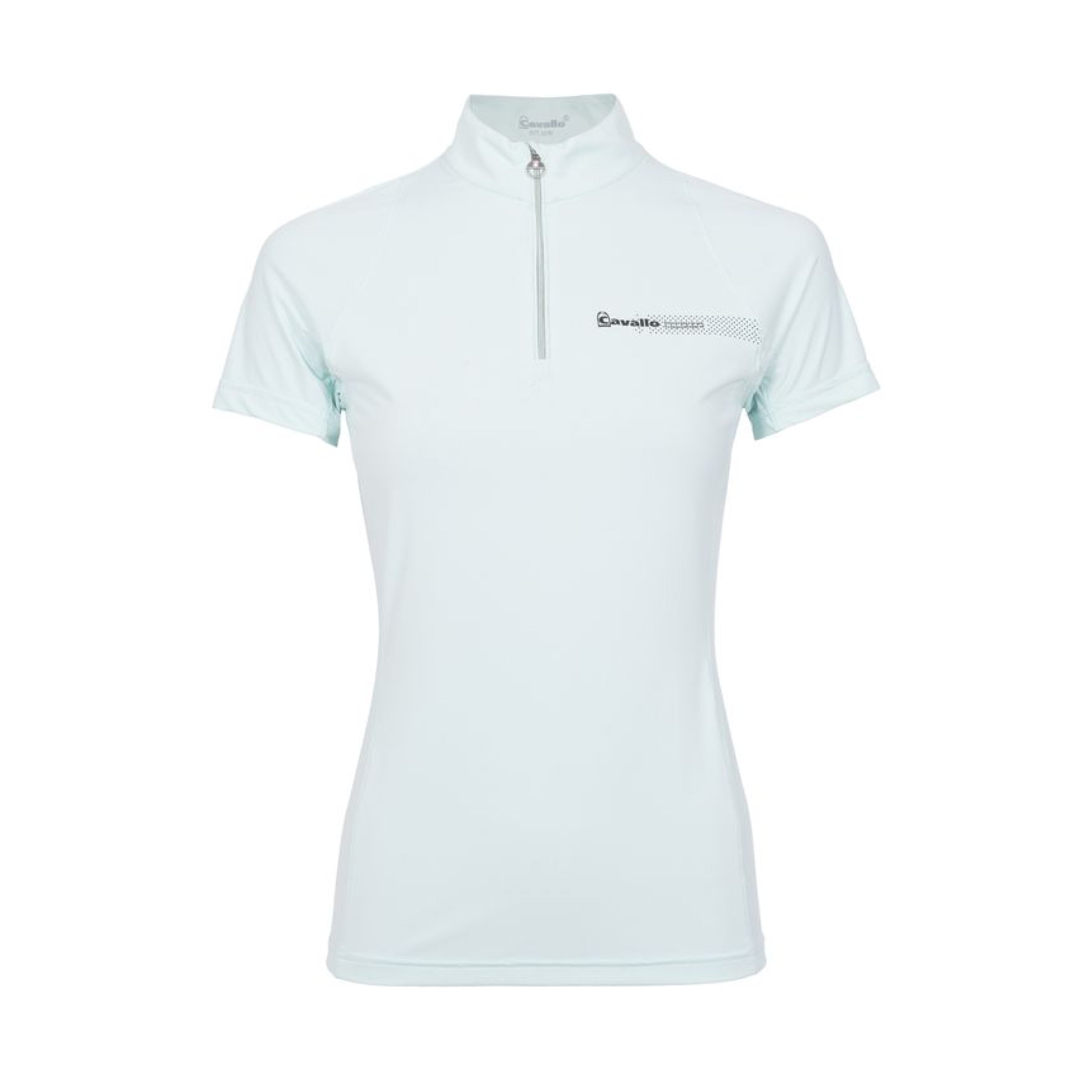 Cavallo Cavalberri Ridebluse