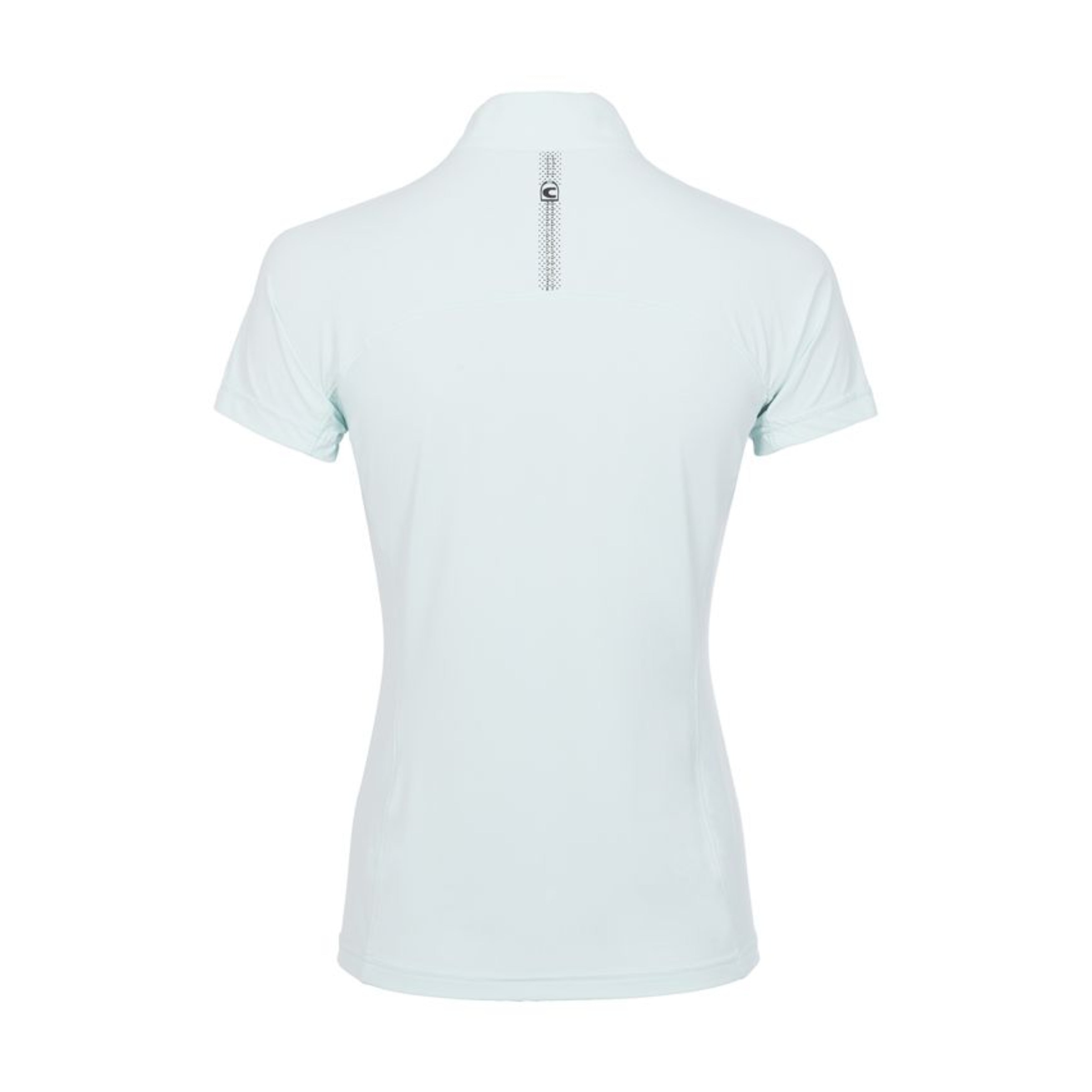 Cavallo Cavalberri Ridebluse