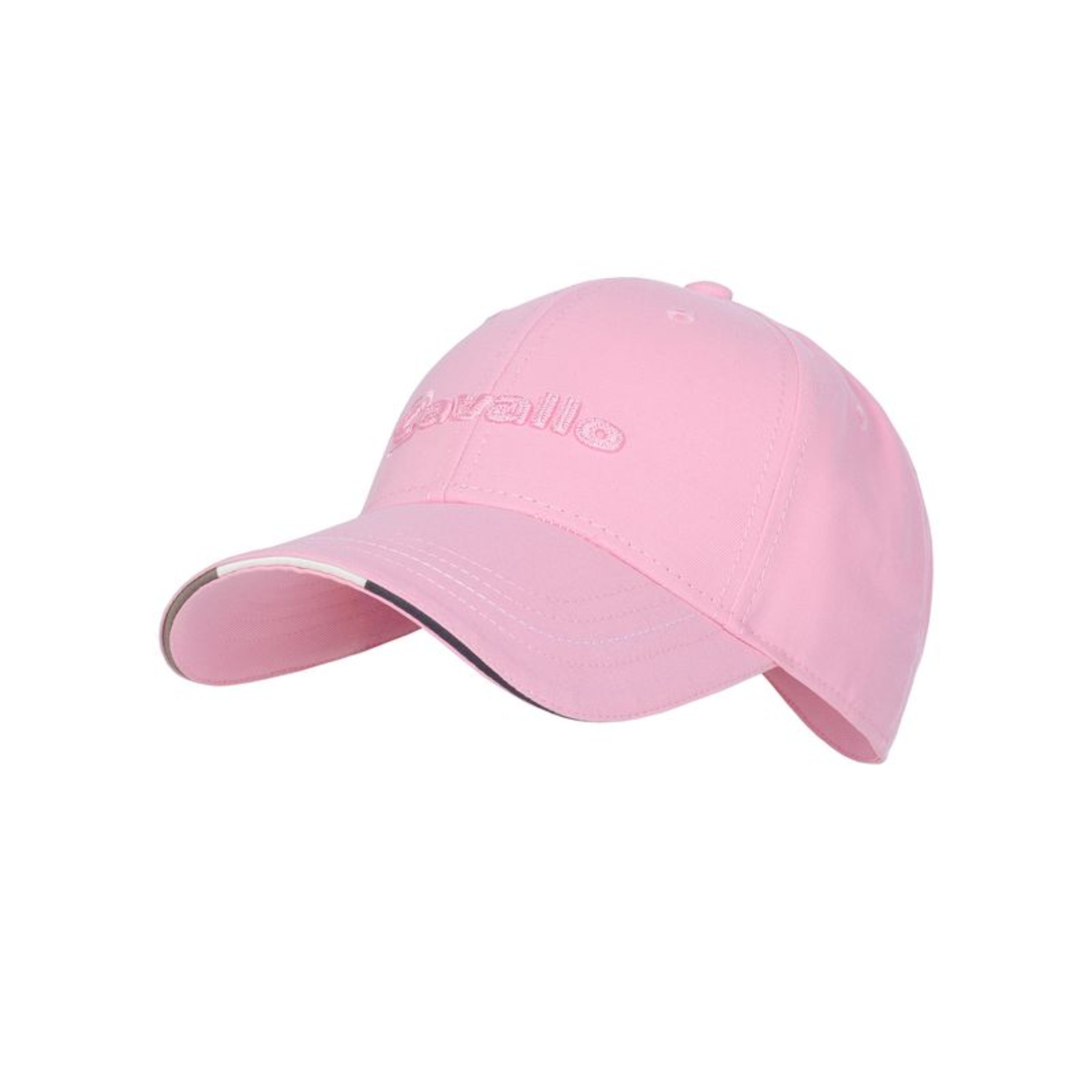 Cavallo Cavalbrenda Cap