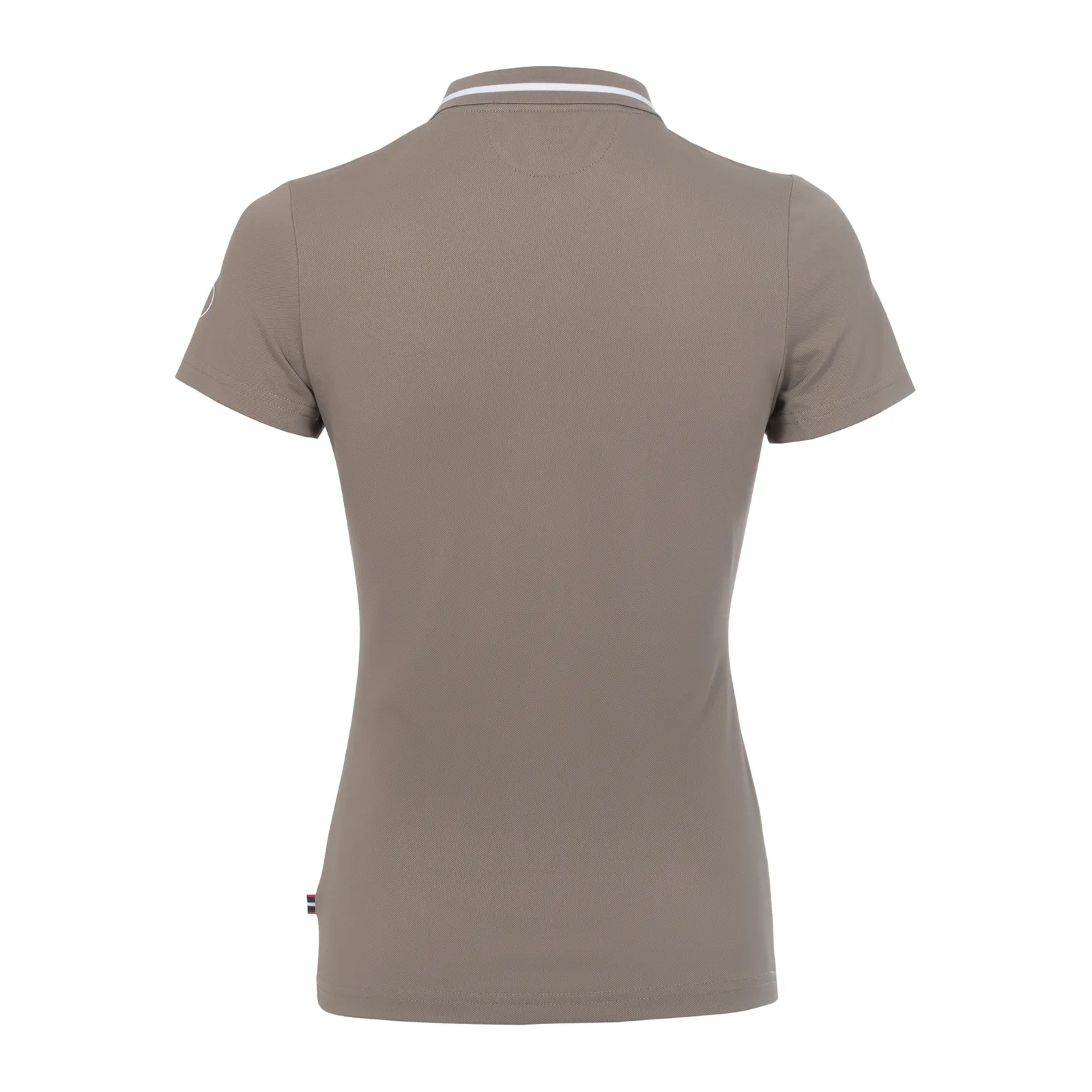 Cavallo Cavalbyla T-Shirt
