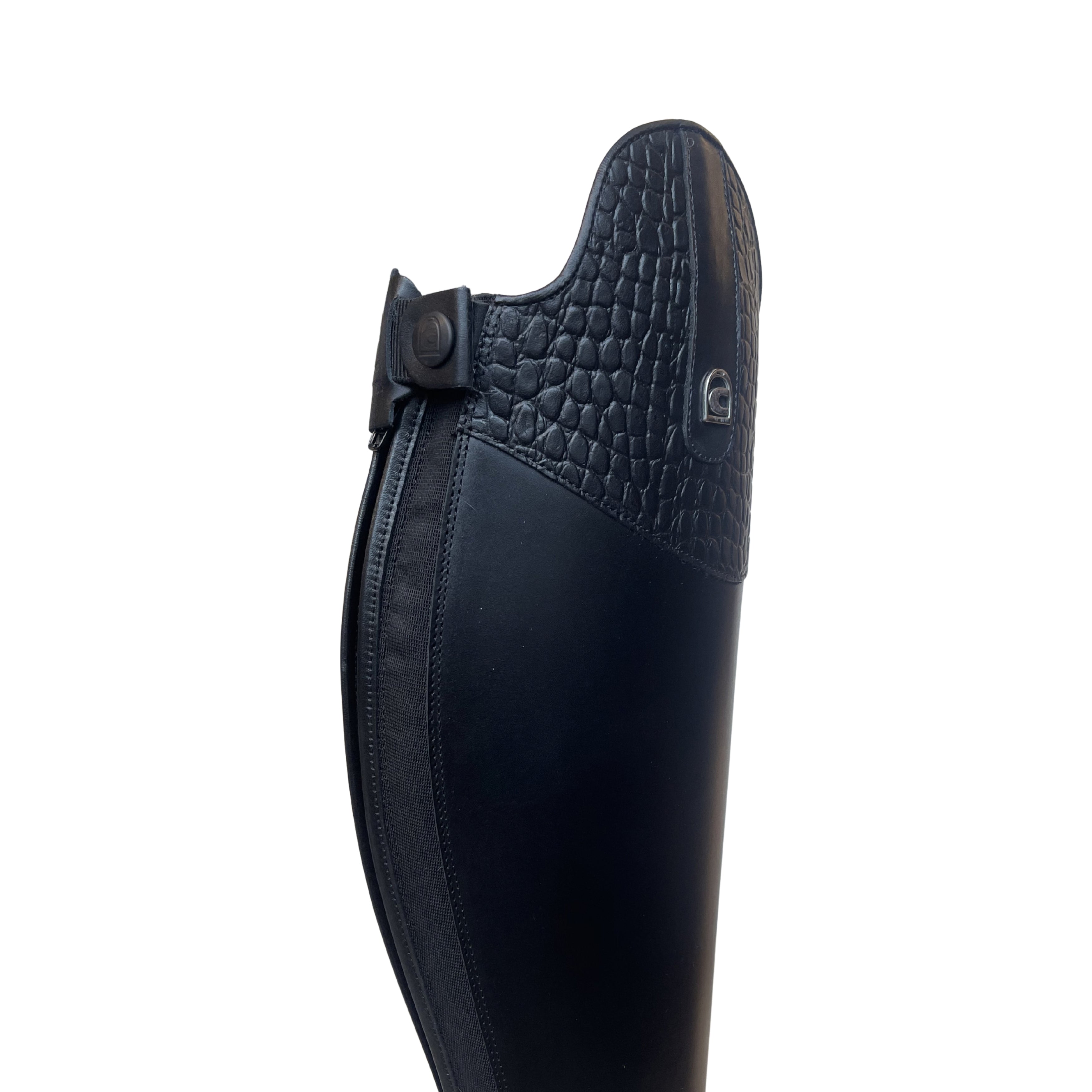 Cavallo Linus Dressage Caiman