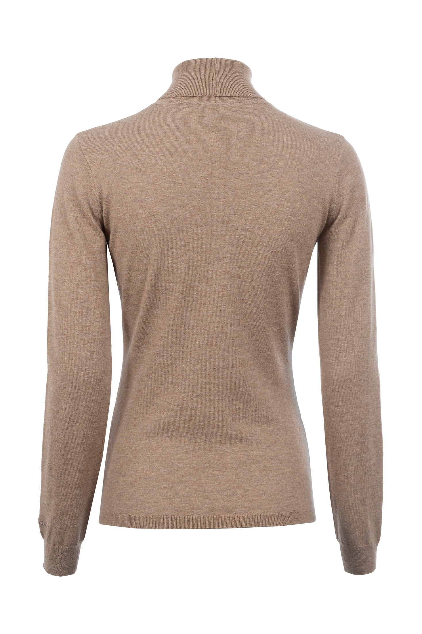 Cavallo Radina Rullekravebluse