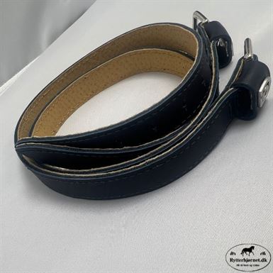 Cavallo Sporeremme Kalveskind