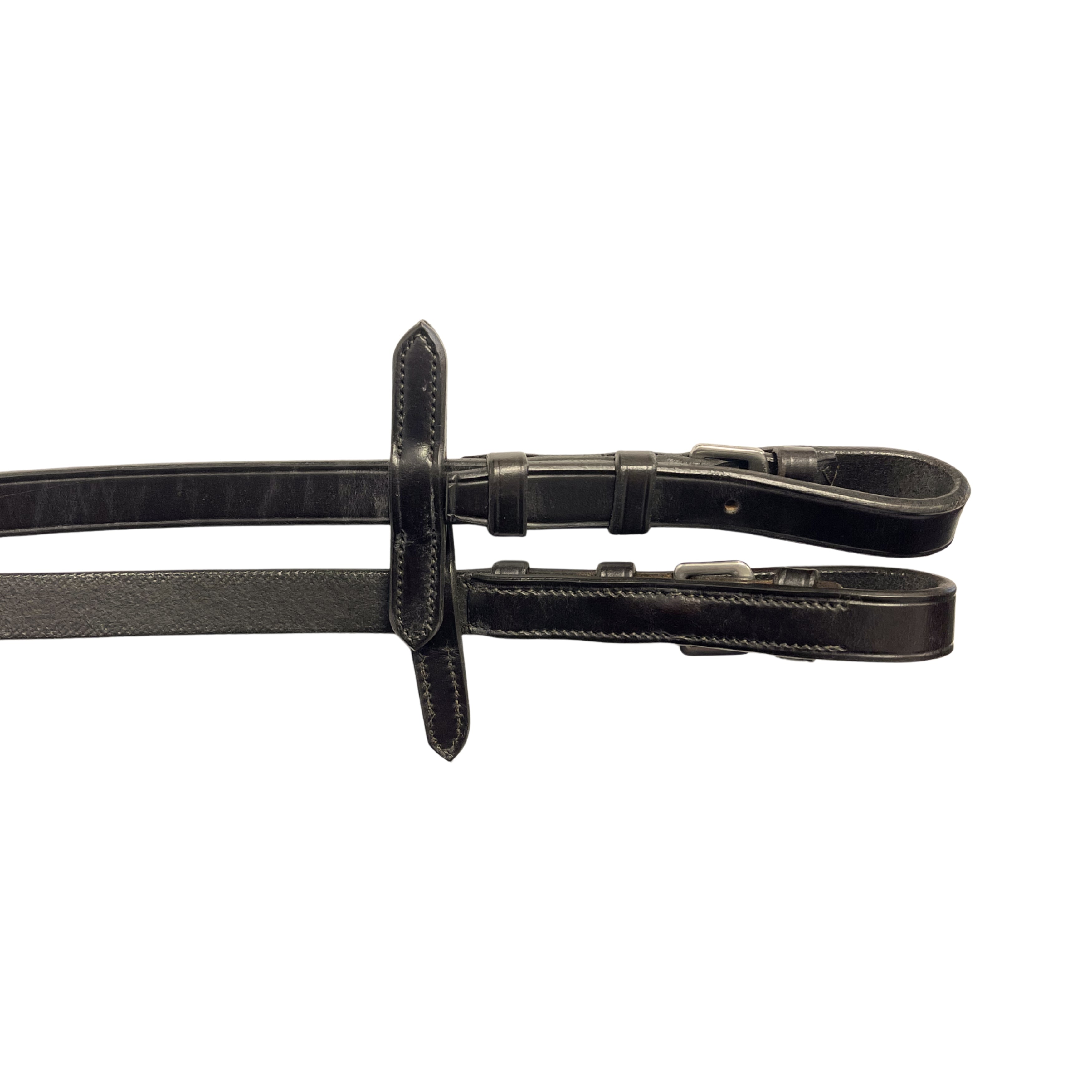 Classic Supergrip Tøjle