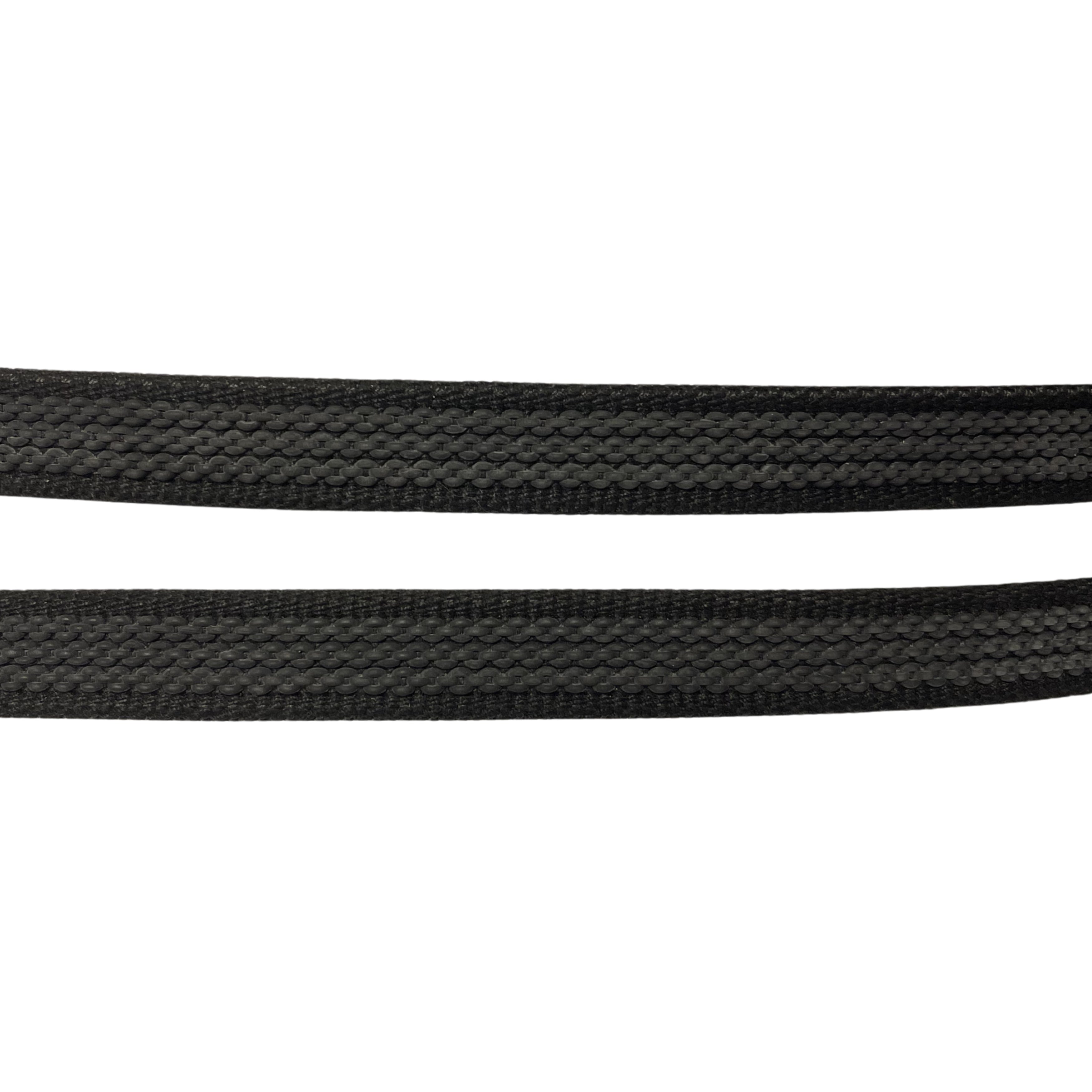 Classic Supergrip Tøjle